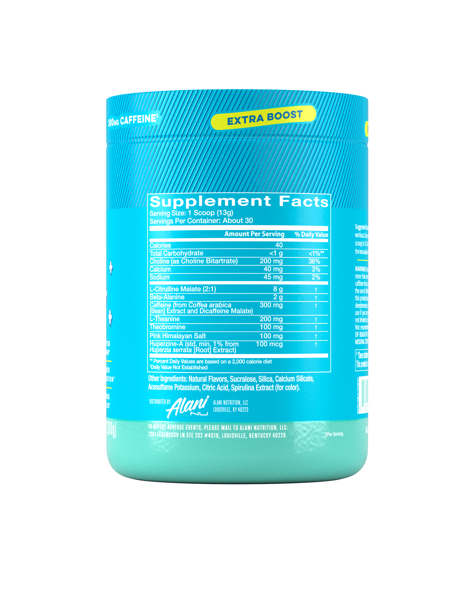 pre-workout-blue-slush-30-servings-r8 Stretch_AN-Website-30serv-PWOplus-PDP-BSL-02_V1.png