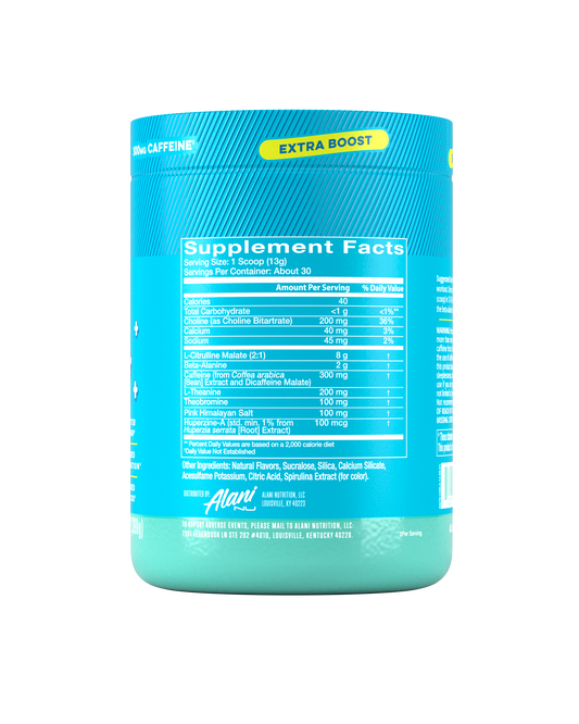 pre-workout-blue-slush-30-servings-r8 Stretch_AN-Website-30serv-PWOplus-PDP-BSL-02_V1.png
