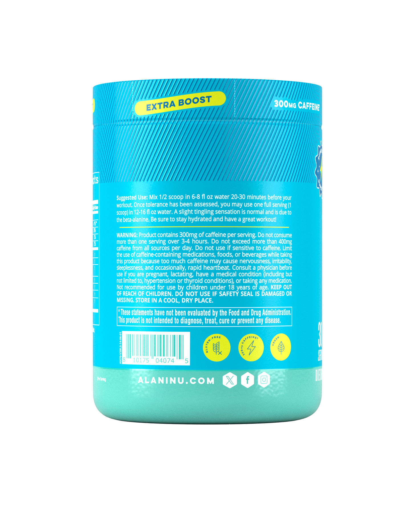 pre-workout-blue-slush-30-servings-r8 Stretch_AN-Website-30serv-PWOplus-PDP-BSL-03_V1.png