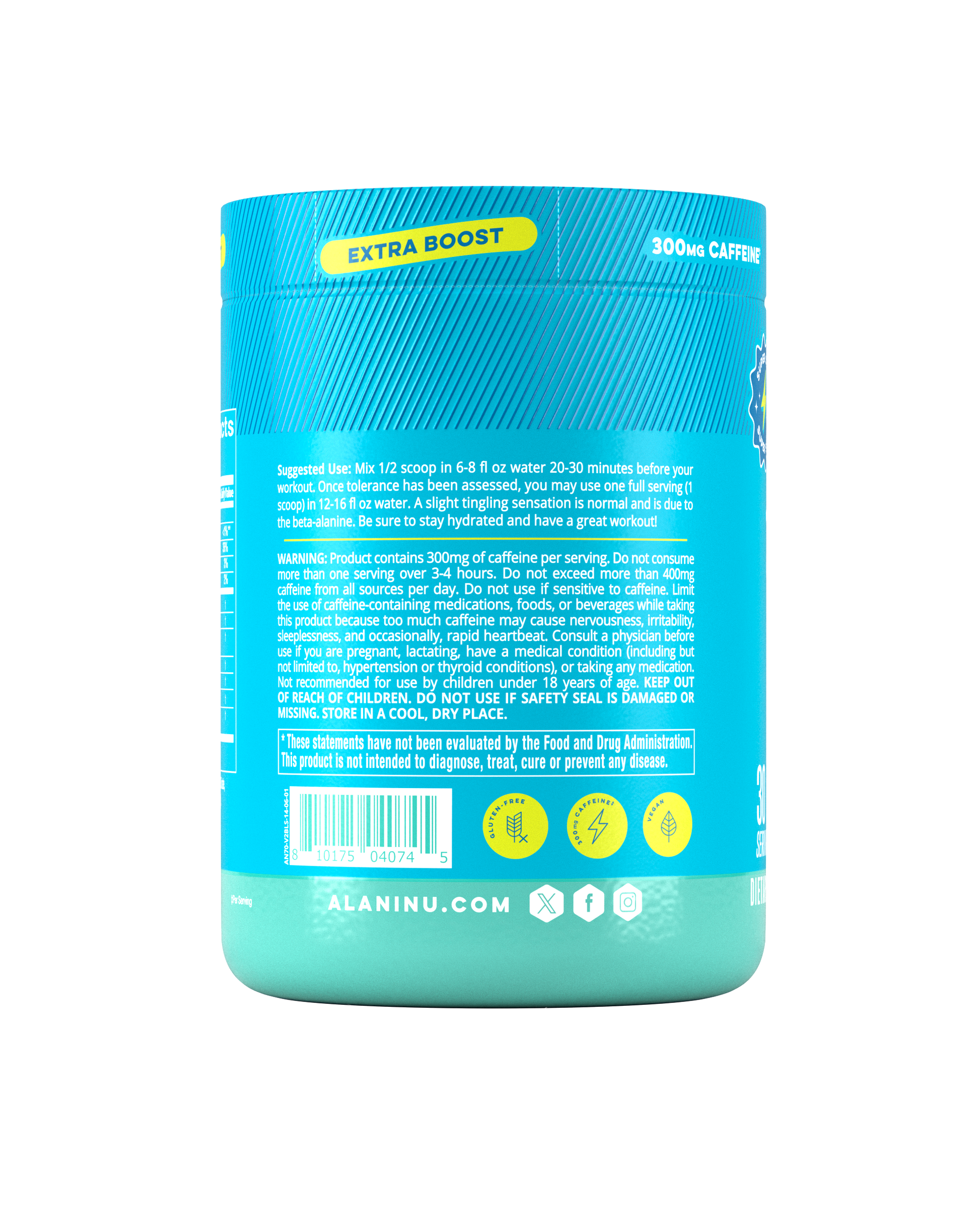 pre-workout-blue-slush-30-servings-r8 Stretch_AN-Website-30serv-PWOplus-PDP-BSL-03_V1.png
