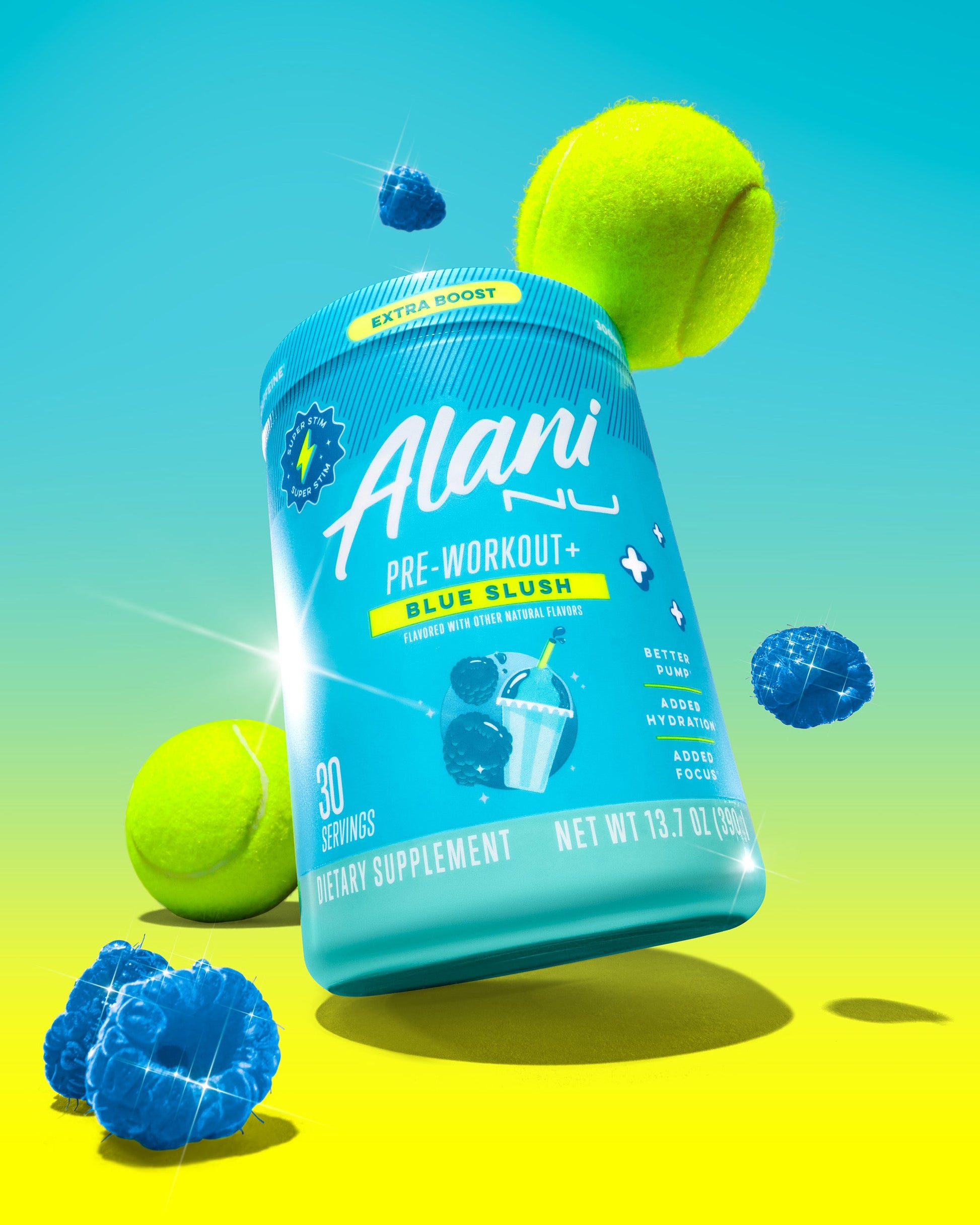 pre-workout-blue-slush-30-servings-r8 Stretch_AN-Website-30serv-PWOplus-PDP-BSL-04_V1.jpg Stretch_AN-Website-30serv-PWOplus-PDP-BSL-04_V1_8ebfe94ead8b.jpg