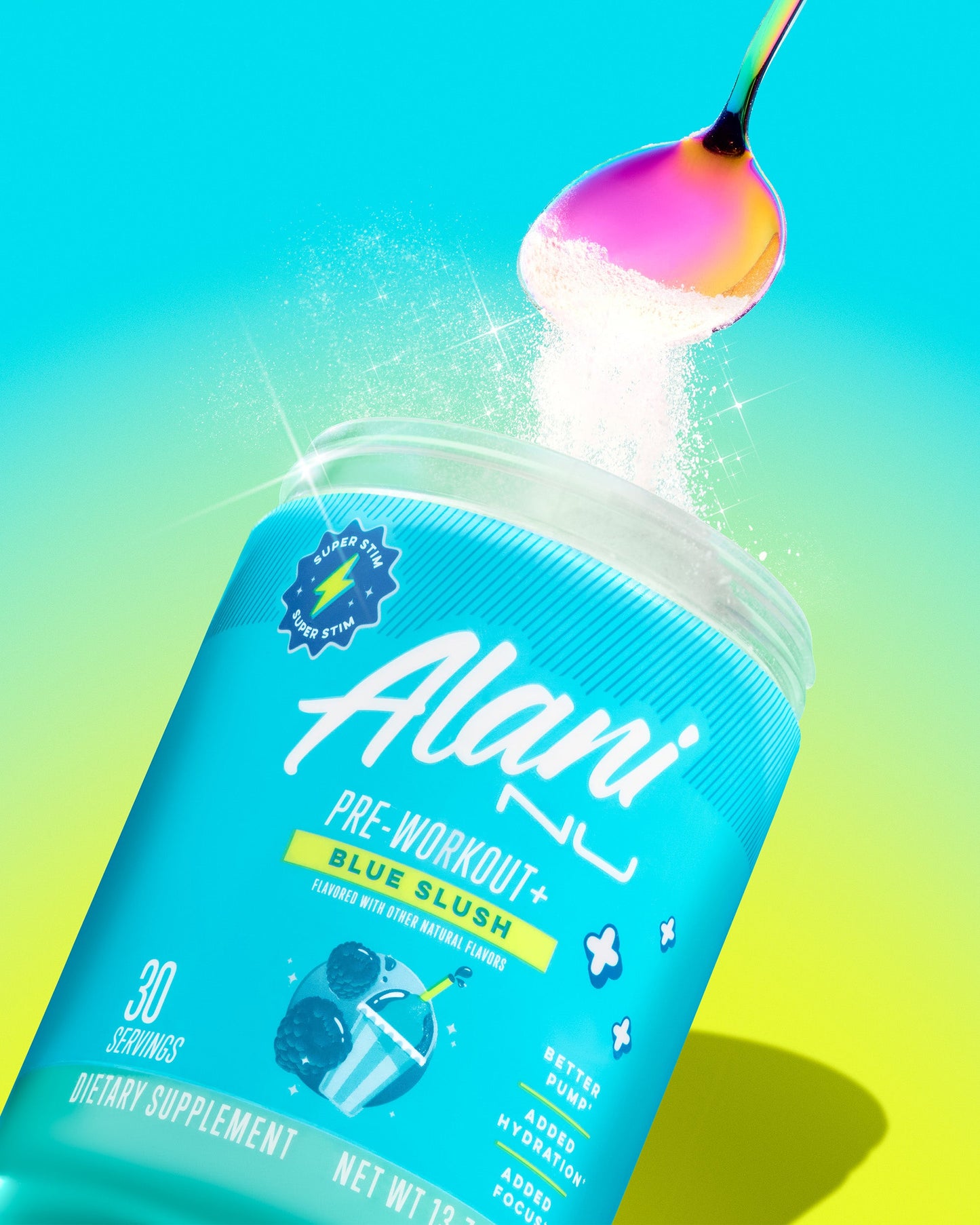 pre-workout-blue-slush-30-servings-r8 Stretch_AN-Website-30serv-PWOplus-PDP-BSL-05_V1.jpg
