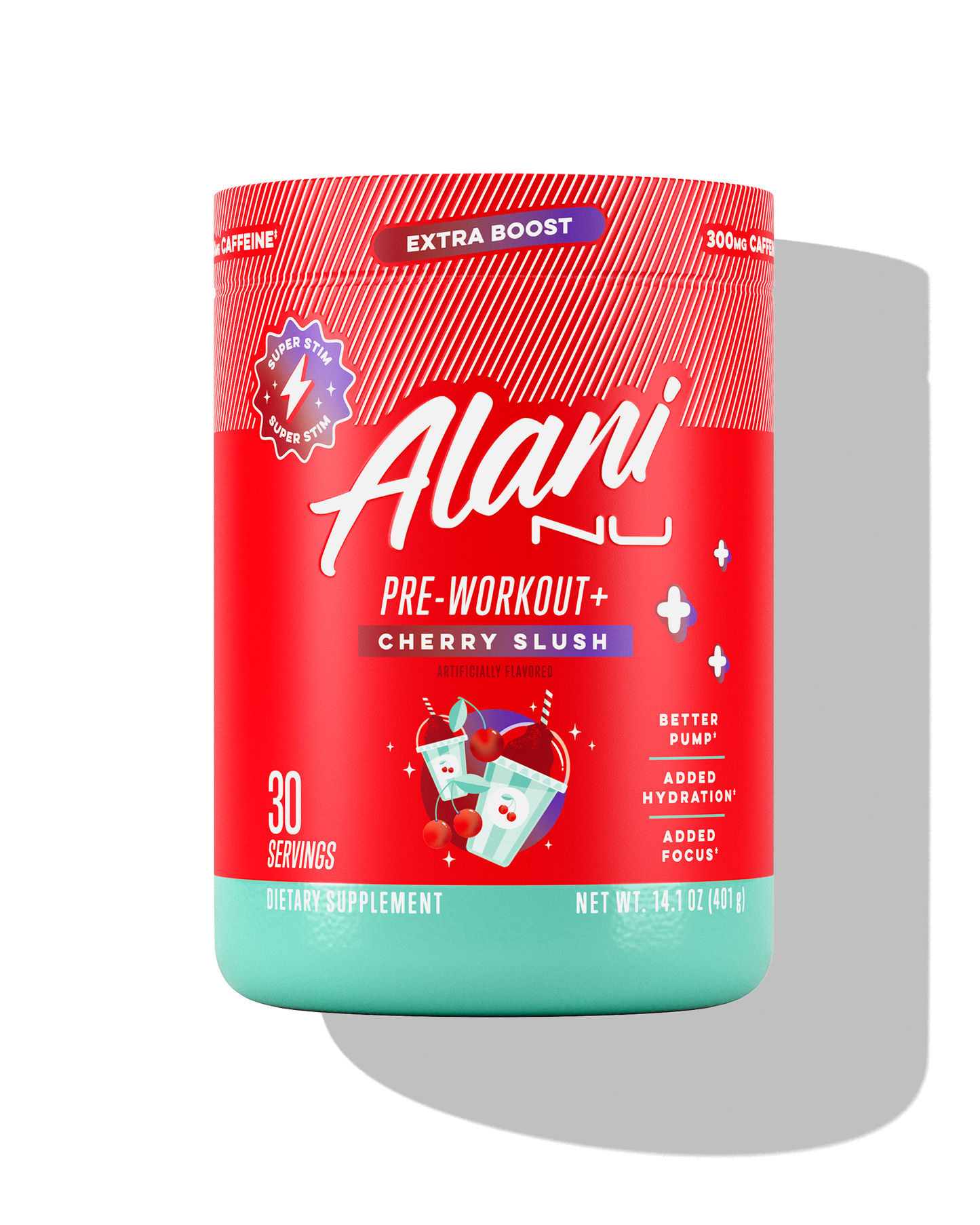 pre-workout-cherry-slush-30-servings-k0 Stretch_AN-Website-30serv-PWOplus-PDP-CSL-01_V1.png