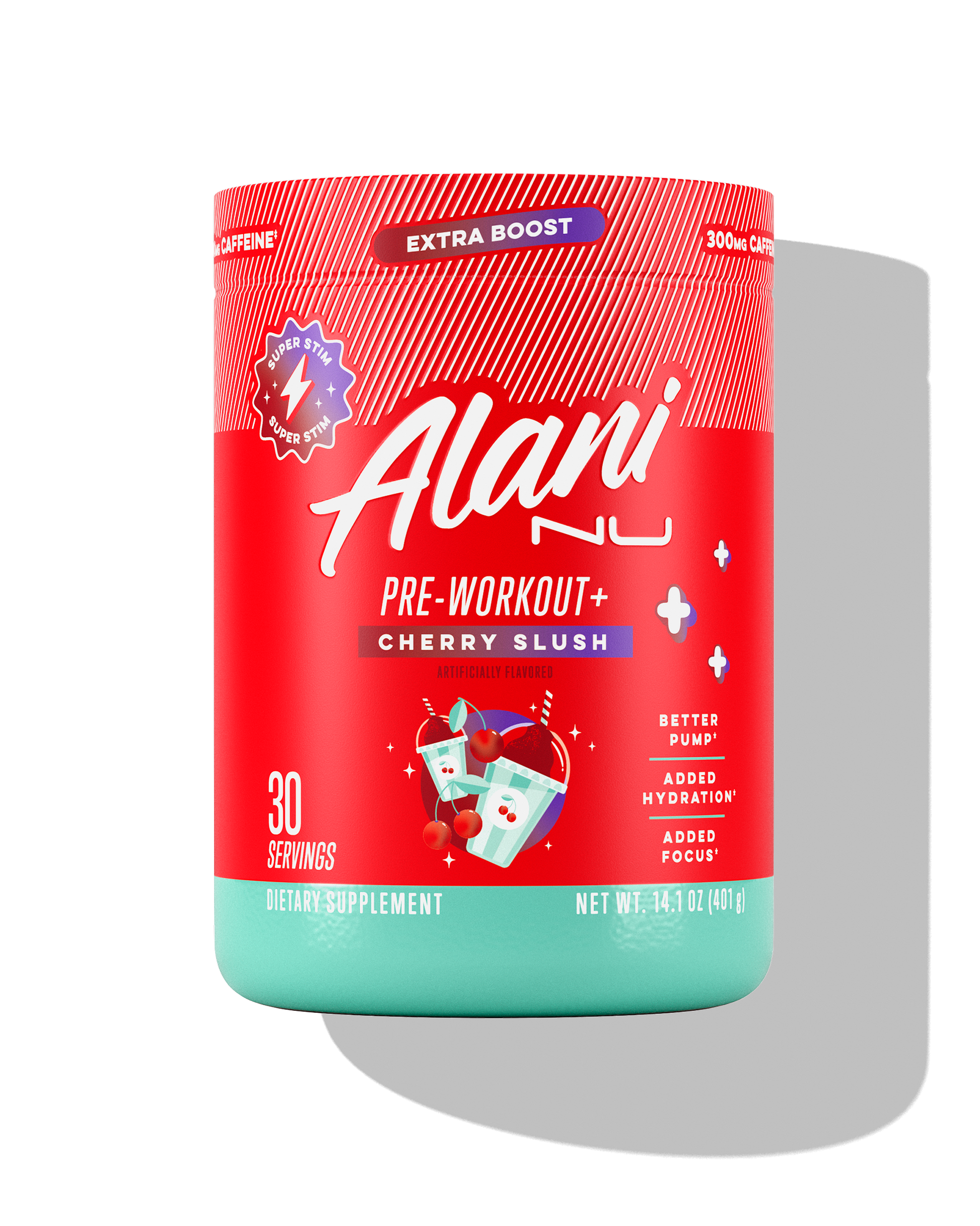 pre-workout-cherry-slush-30-servings-k0 Stretch_AN-Website-30serv-PWOplus-PDP-CSL-01_V1.png