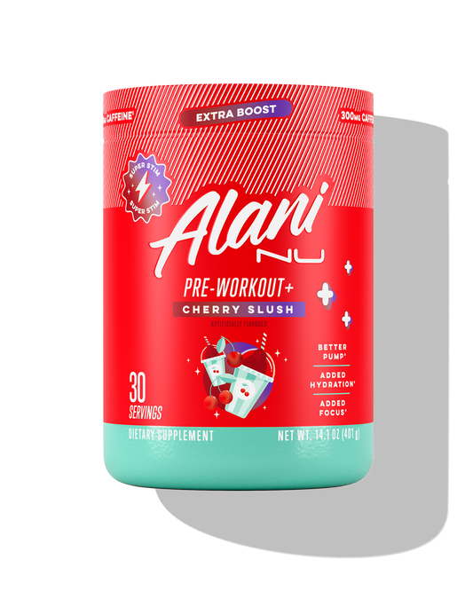 pre-workout-cherry-slush-30-servings-k0 Stretch_AN-Website-30serv-PWOplus-PDP-CSL-01_V1.png