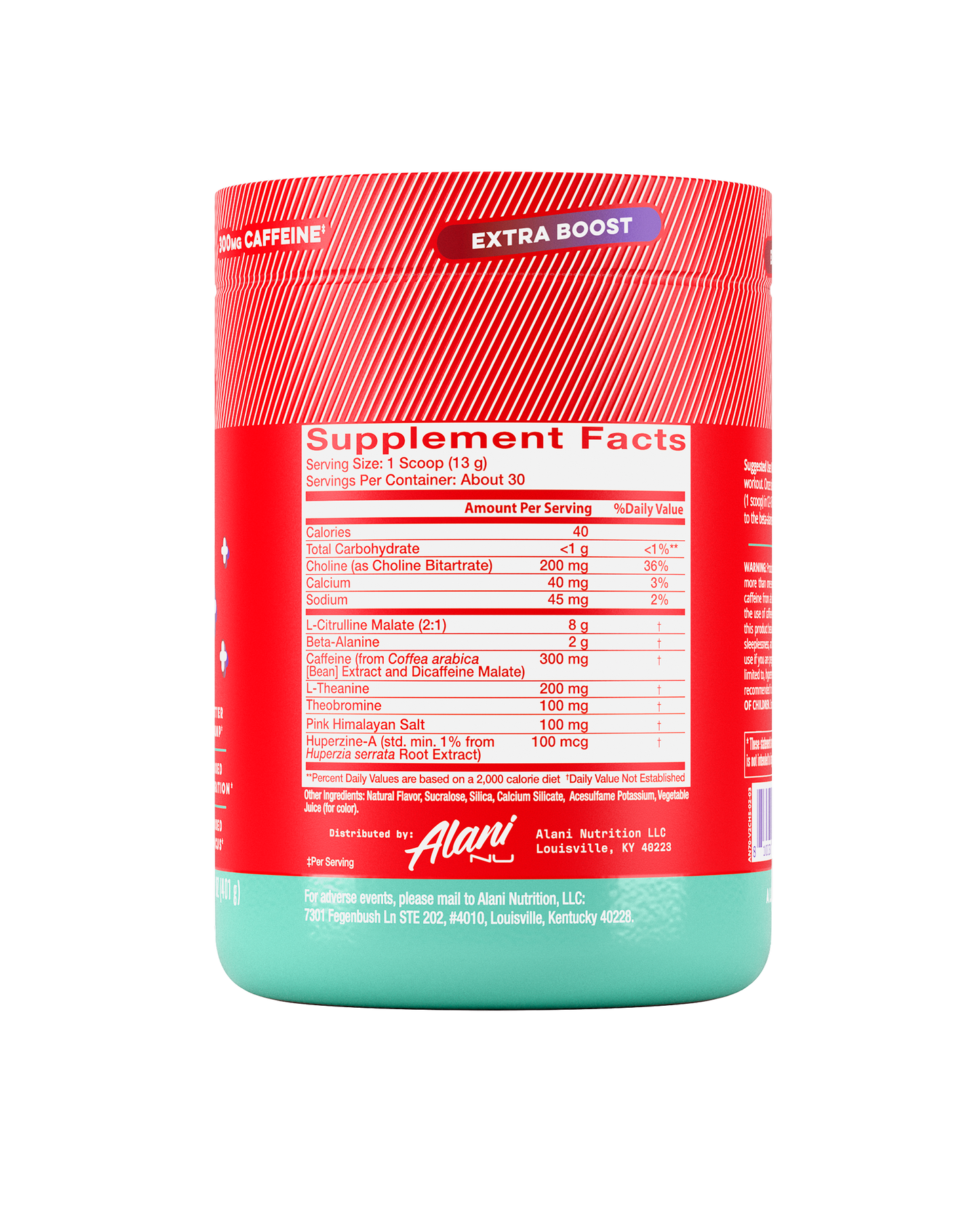 pre-workout-cherry-slush-30-servings-k0 Stretch_AN-Website-30serv-PWOplus-PDP-CSL-02_V1.png
