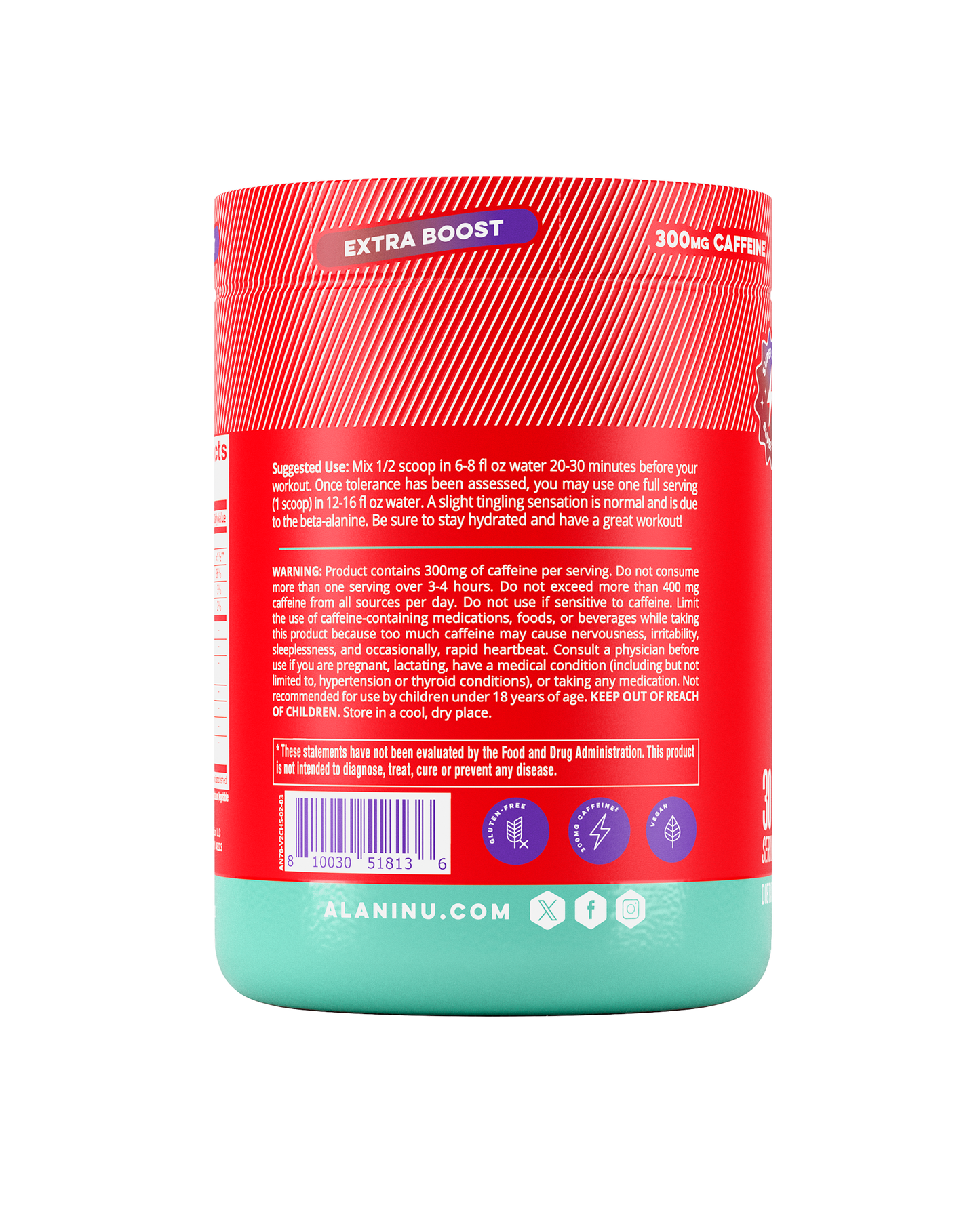 pre-workout-cherry-slush-30-servings-k0 Stretch_AN-Website-30serv-PWOplus-PDP-CSL-03_V1.png