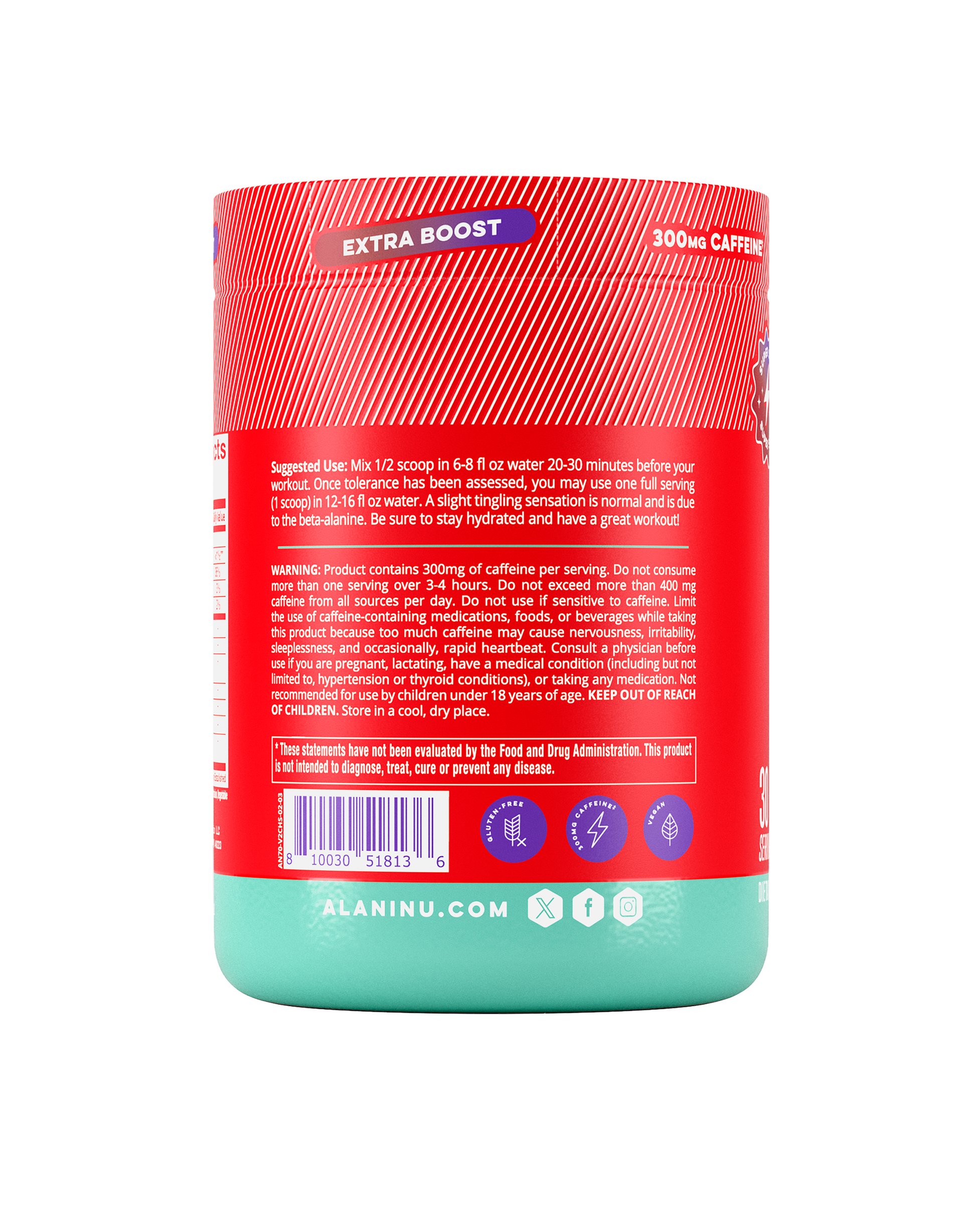 pre-workout-cherry-slush-30-servings-k0 Stretch_AN-Website-30serv-PWOplus-PDP-CSL-03_V1.png