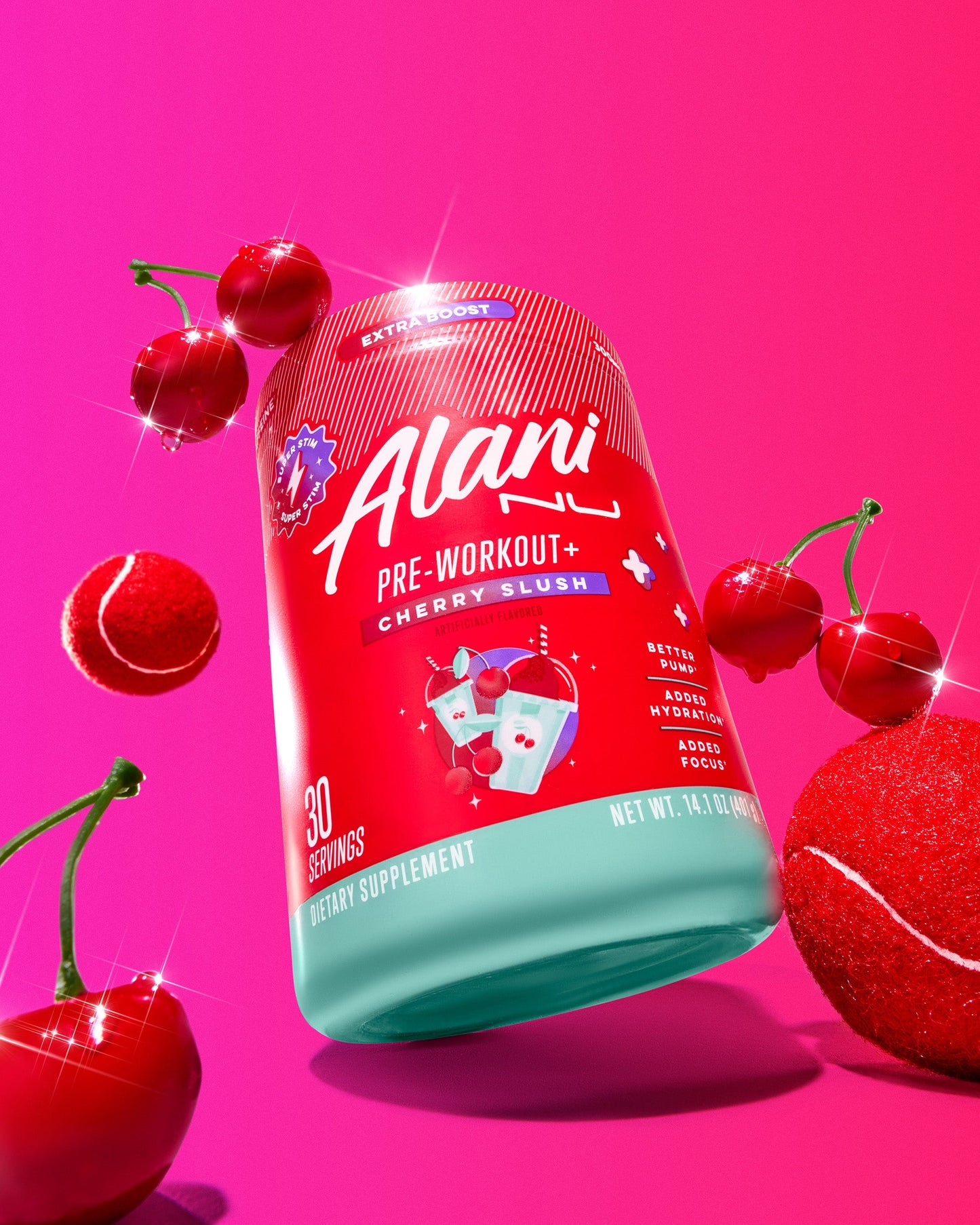 pre-workout-cherry-slush-30-servings-k0 Stretch_AN-Website-30serv-PWOplus-PDP-CSL-04_V1.jpg Stretch_AN-Website-30serv-PWOplus-PDP-CSL-04_V1_e186de0a59f5.jpg