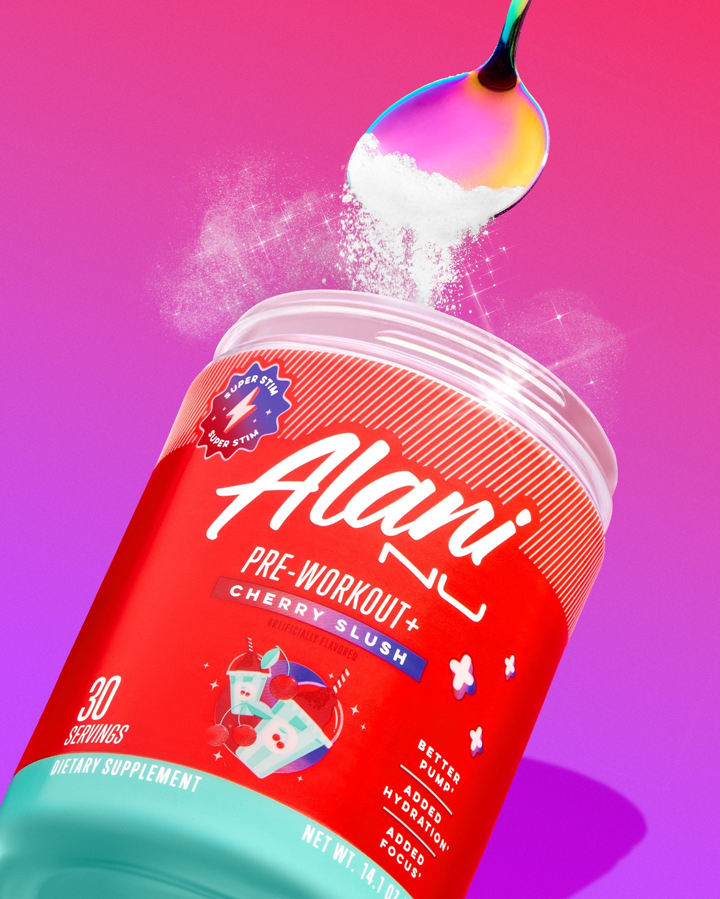 pre-workout-cherry-slush-30-servings-k0 Stretch_AN-Website-30serv-PWOplus-PDP-CSL-05_V1.jpg
