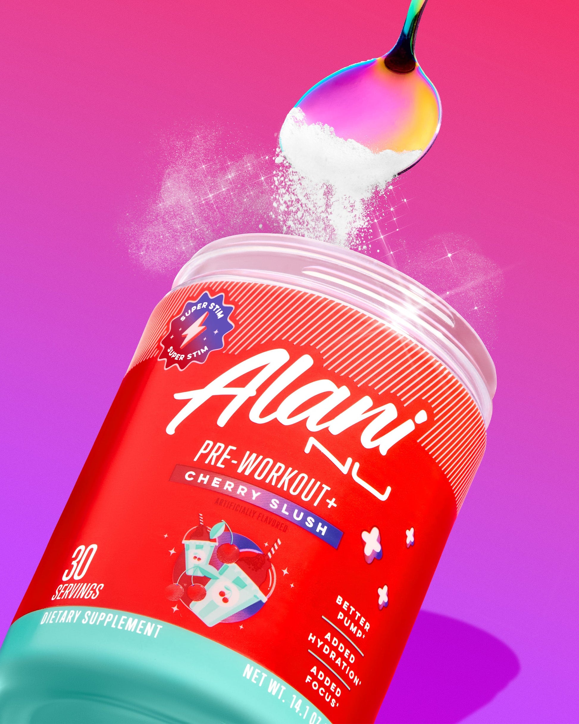 pre-workout-cherry-slush-30-servings-k0 Stretch_AN-Website-30serv-PWOplus-PDP-CSL-05_V1.jpg