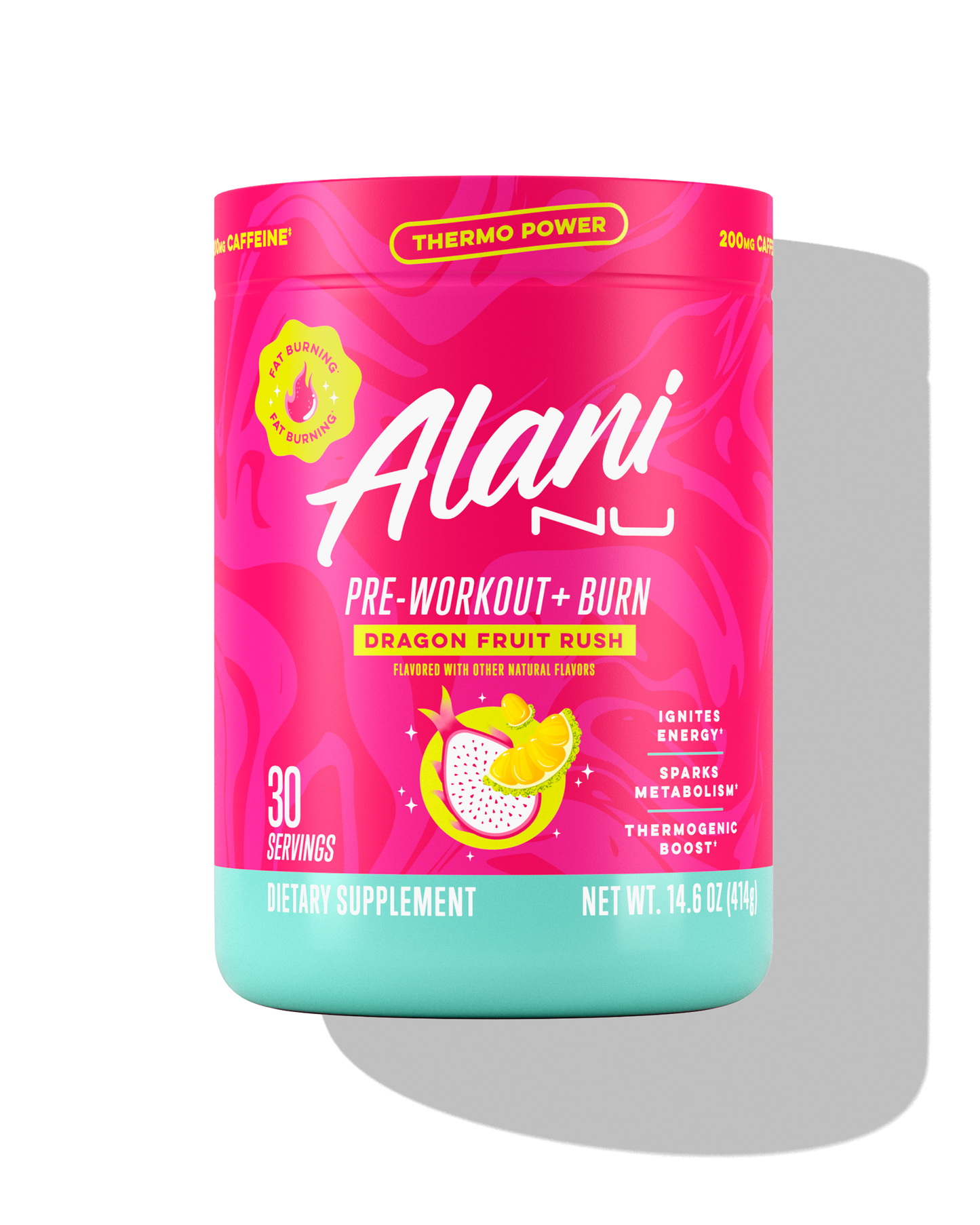 pre-workout-burn-dragon-fruit-rush-30-servings-g4 Stretch_AN-Website-30serv-PWOplus-PDP-DFR-01_V1.png