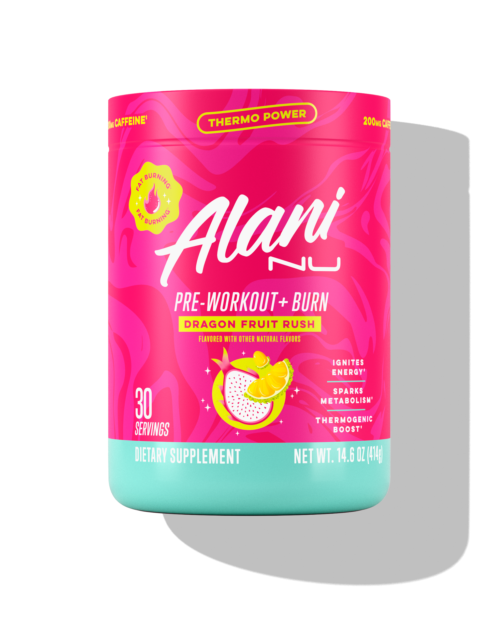 pre-workout-burn-dragon-fruit-rush-30-servings-g4 Stretch_AN-Website-30serv-PWOplus-PDP-DFR-01_V1.png