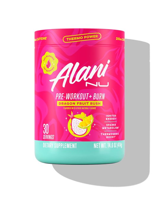 pre-workout-burn-dragon-fruit-rush-30-servings-g4 Stretch_AN-Website-30serv-PWOplus-PDP-DFR-01_V1.png