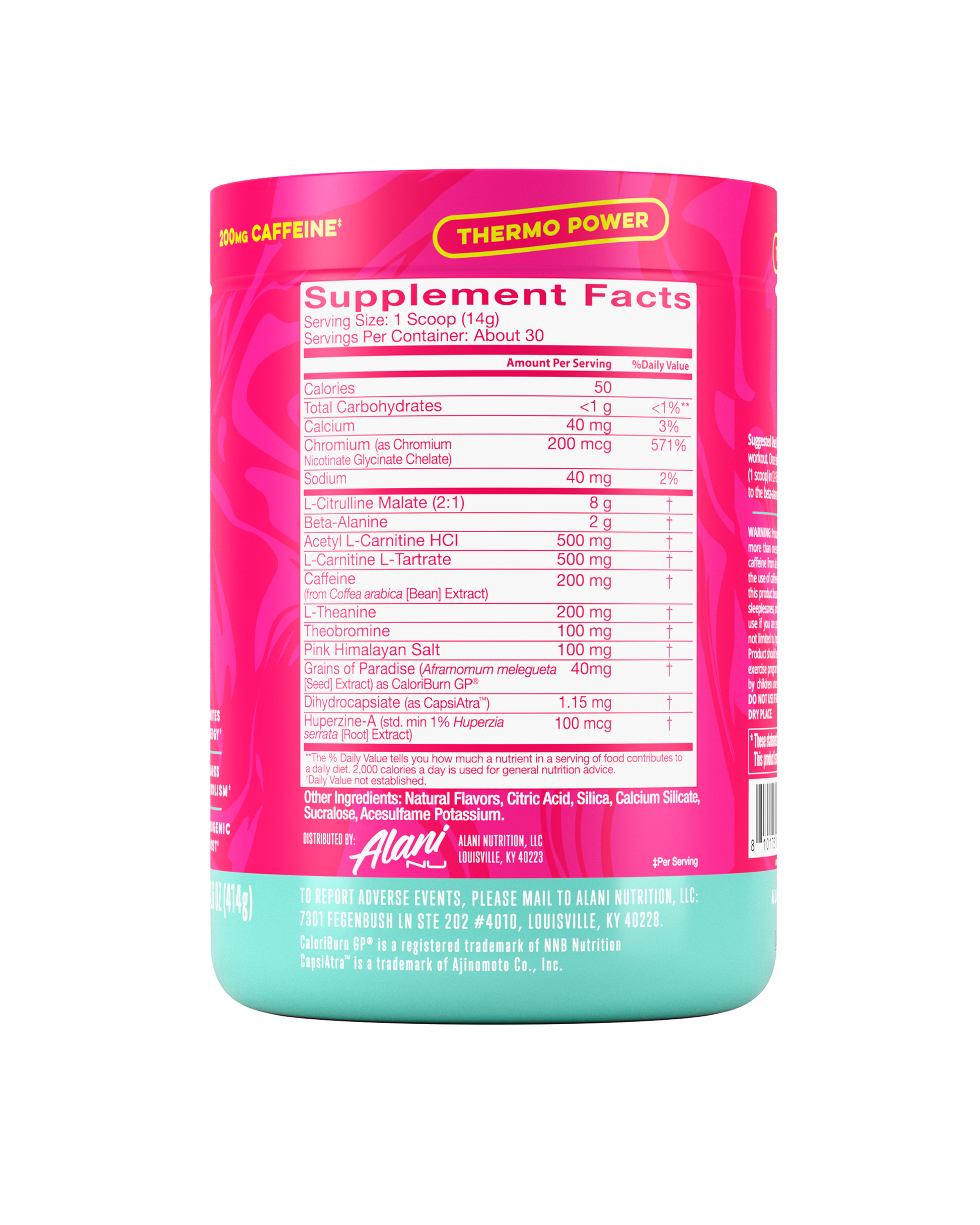 pre-workout-burn-dragon-fruit-rush-30-servings-g4 Stretch_AN-Website-30serv-PWOplus-PDP-DFR-02_V1.png