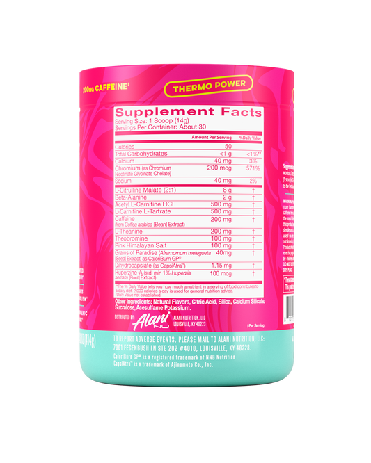 pre-workout-burn-dragon-fruit-rush-30-servings-g4 Stretch_AN-Website-30serv-PWOplus-PDP-DFR-02_V1.png