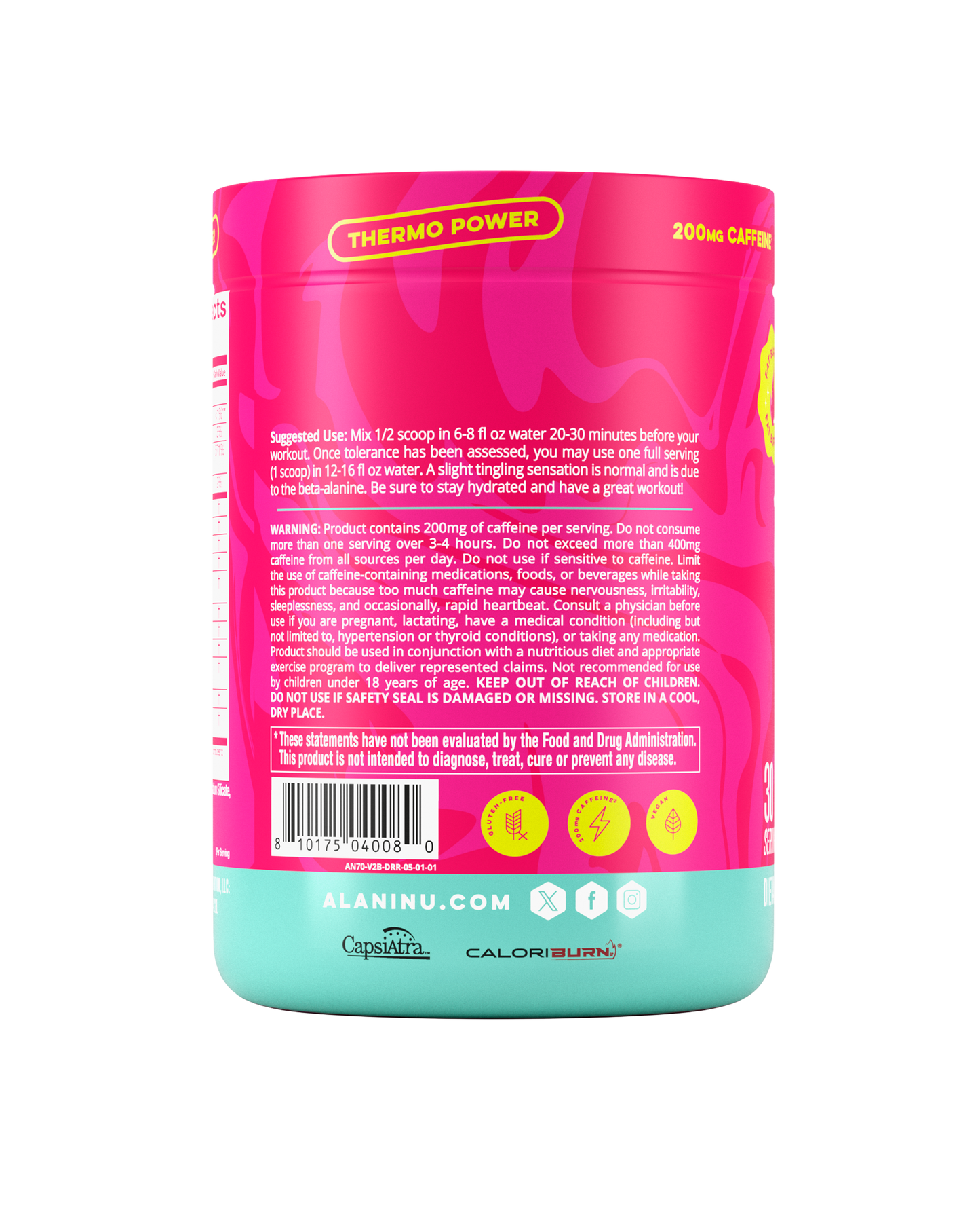 pre-workout-burn-dragon-fruit-rush-30-servings-g4 Stretch_AN-Website-30serv-PWOplus-PDP-DFR-03_V1.png