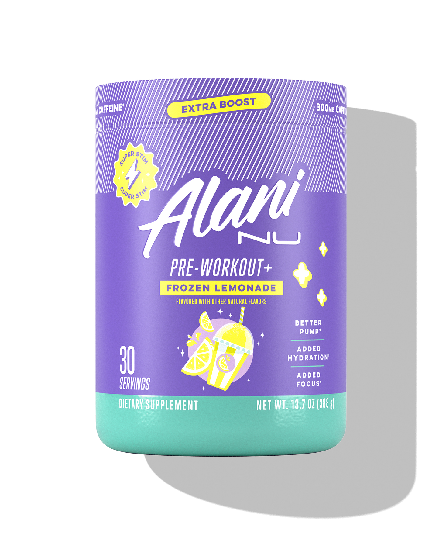 pre-workout-frozen-lemonade-30-servings-v6 Stretch_AN-Website-30serv-PWOplus-PDP-FZL-01_V1.png