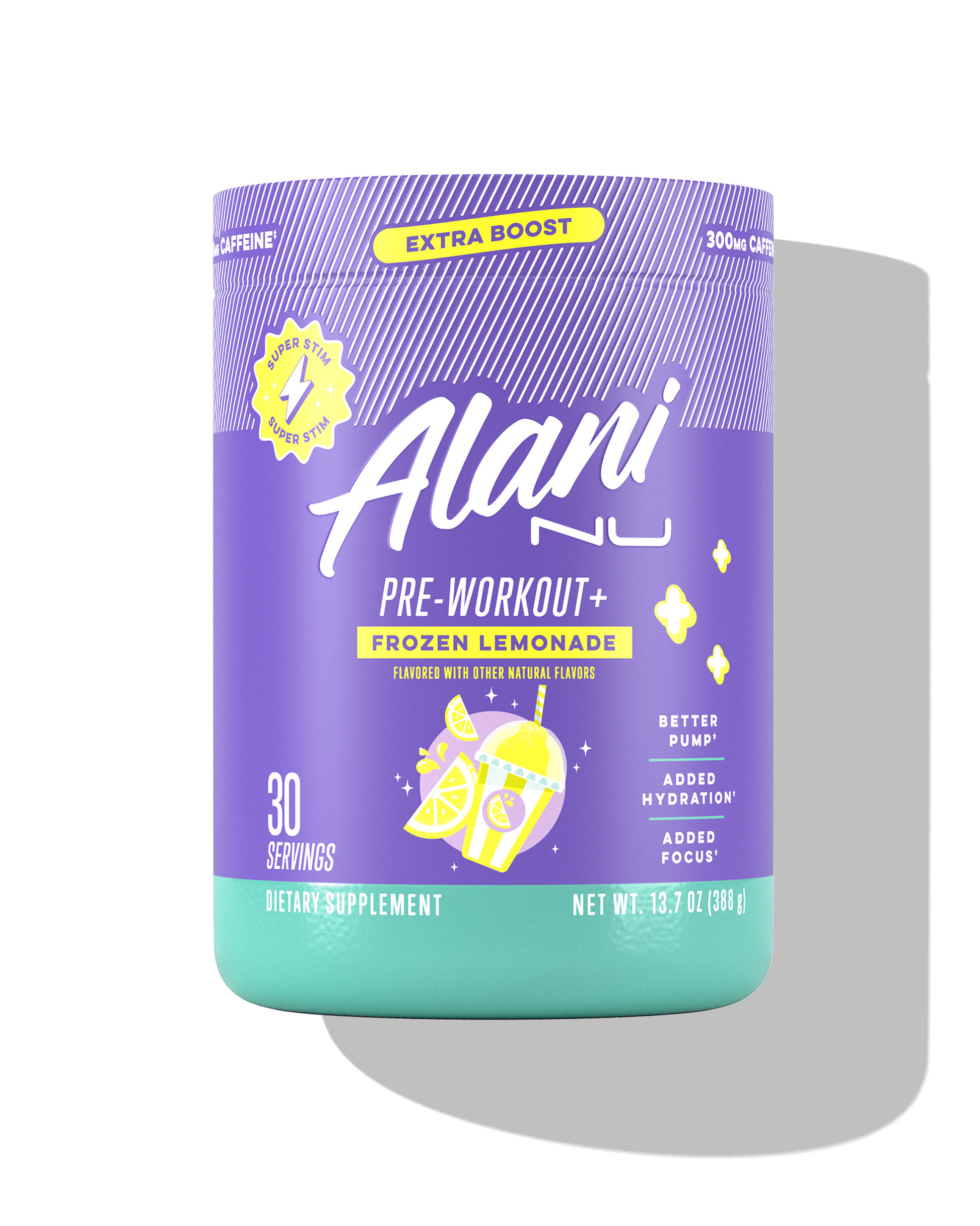 pre-workout-frozen-lemonade-30-servings-v6 Stretch_AN-Website-30serv-PWOplus-PDP-FZL-01_V1.png