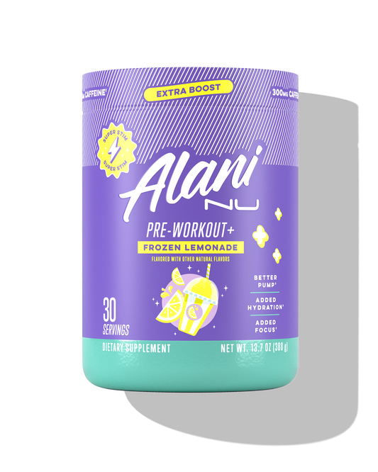 pre-workout-frozen-lemonade-30-servings-v6 Stretch_AN-Website-30serv-PWOplus-PDP-FZL-01_V1.png