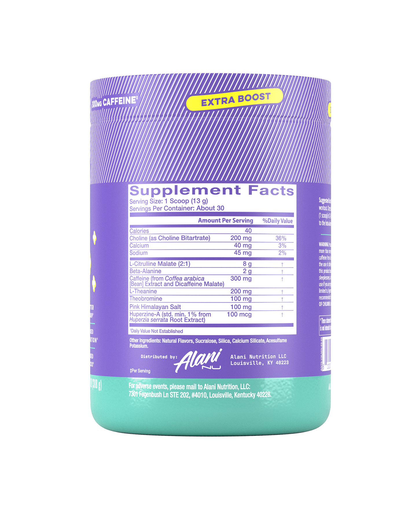 pre-workout-frozen-lemonade-30-servings-v6 Stretch_AN-Website-30serv-PWOplus-PDP-FZL-02_V1.png