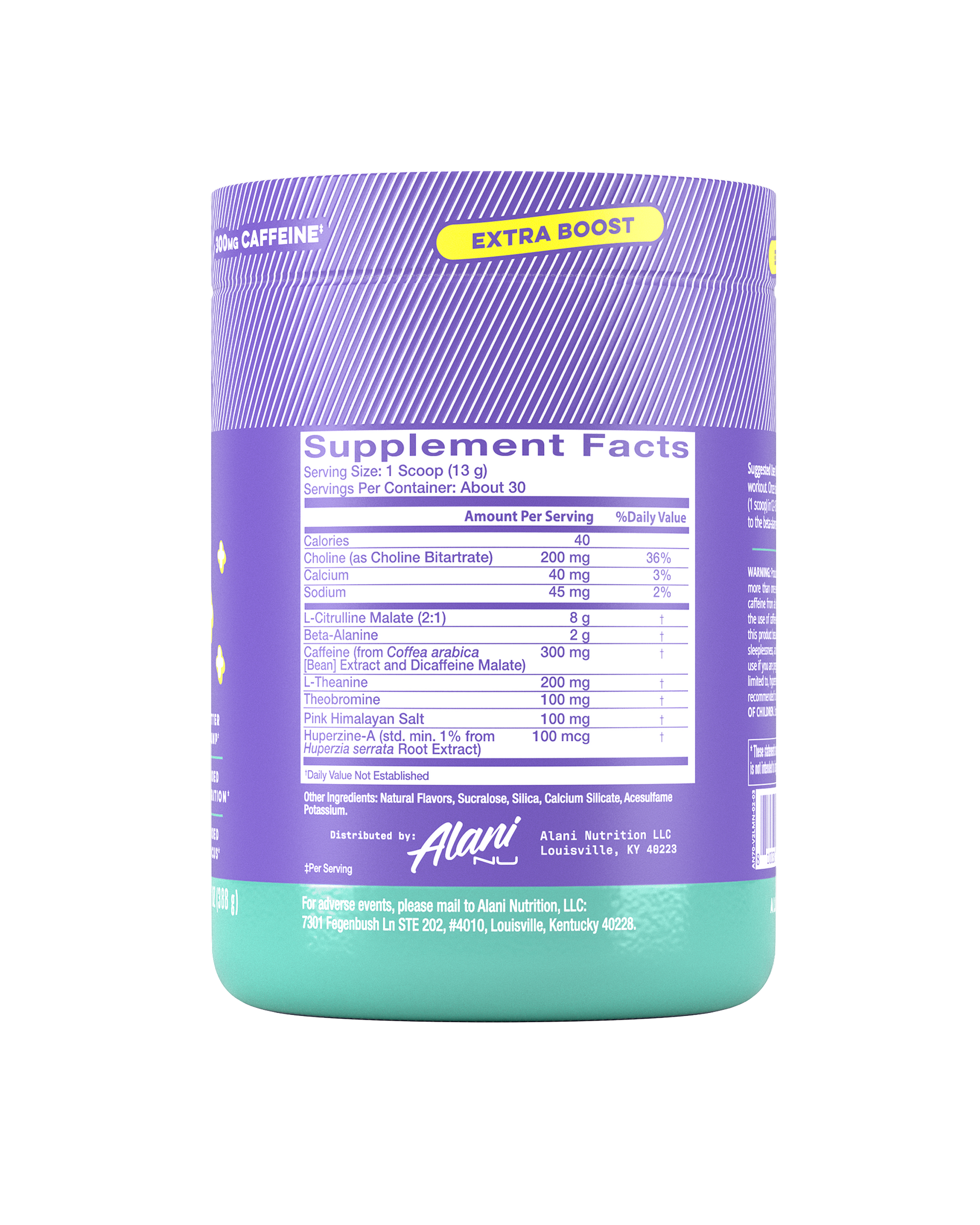 pre-workout-frozen-lemonade-30-servings-v6 Stretch_AN-Website-30serv-PWOplus-PDP-FZL-02_V1.png