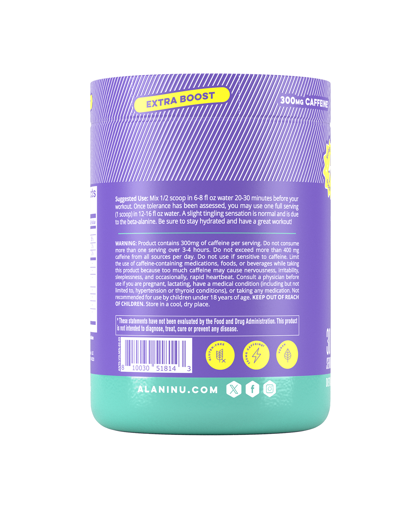 pre-workout-frozen-lemonade-30-servings-v6 Stretch_AN-Website-30serv-PWOplus-PDP-FZL-03_V1.png