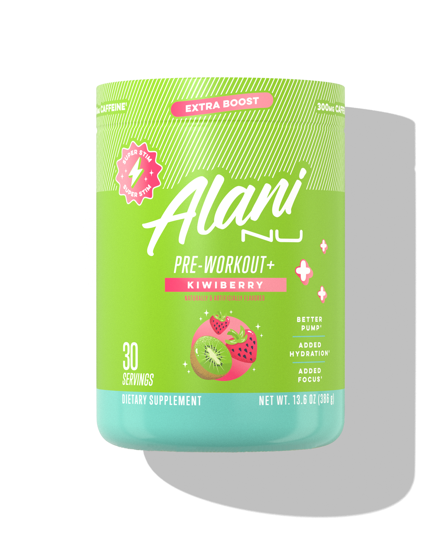 pre-workout-kiwiberry-30-servings-r3 Stretch_AN-Website-30serv-PWOplus-PDP-KWB-01_V1.png