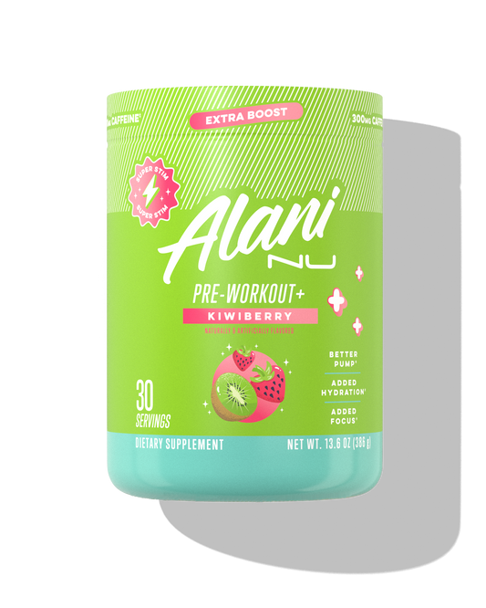 pre-workout-kiwiberry-30-servings-r3 Stretch_AN-Website-30serv-PWOplus-PDP-KWB-01_V1.png