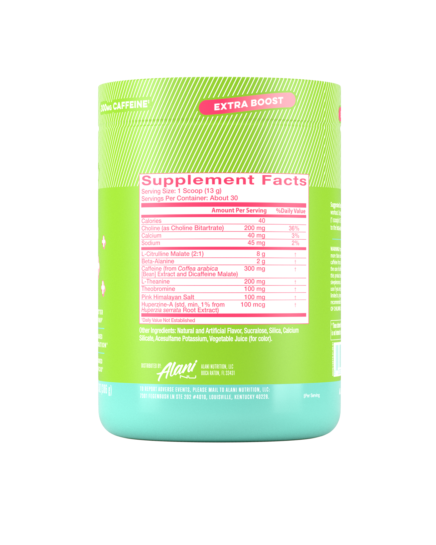 pre-workout-kiwiberry-30-servings-r3 Stretch_AN-Website-30serv-PWOplus-PDP-KWB-02_V1.png