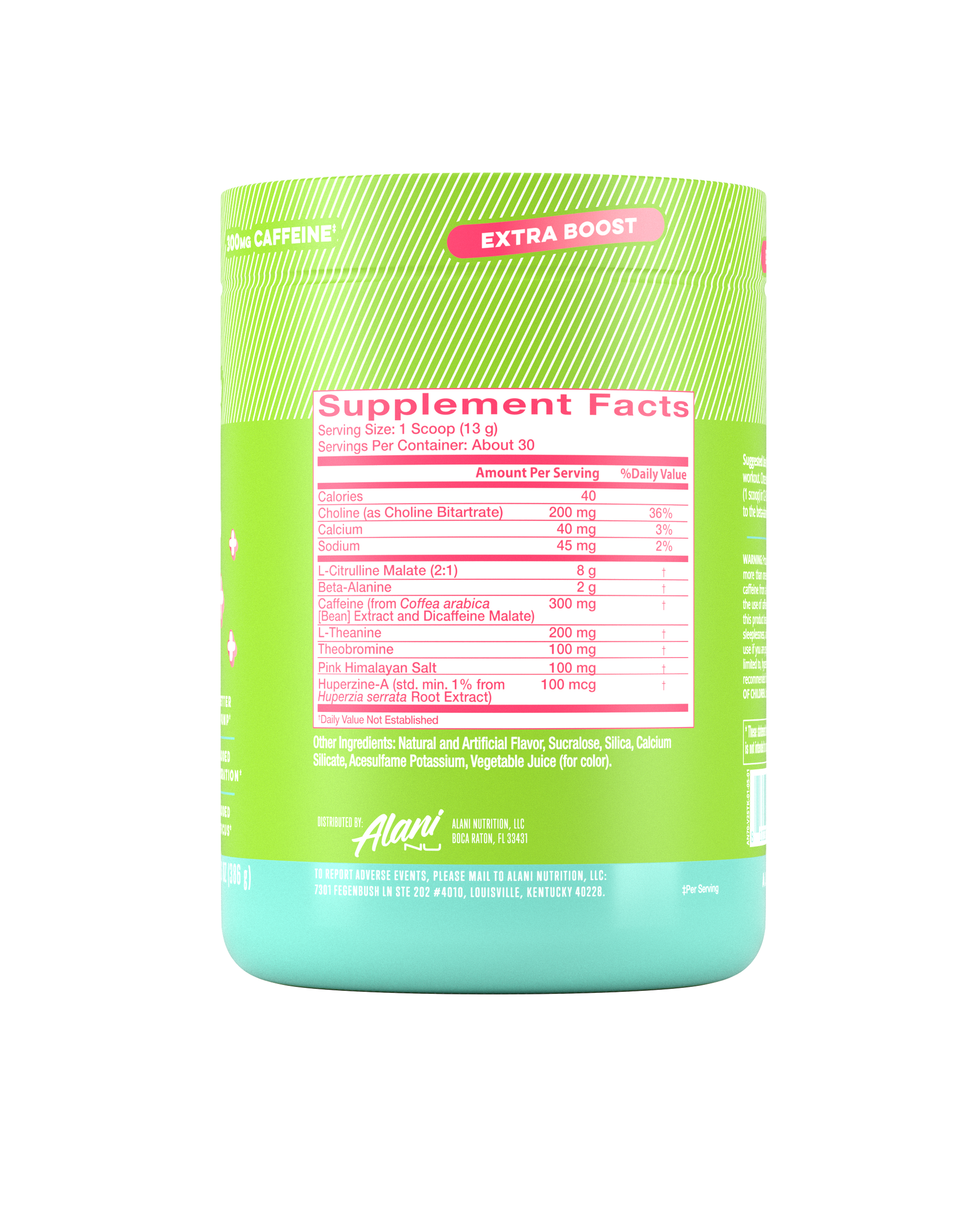 pre-workout-kiwiberry-30-servings-r3 Stretch_AN-Website-30serv-PWOplus-PDP-KWB-02_V1.png