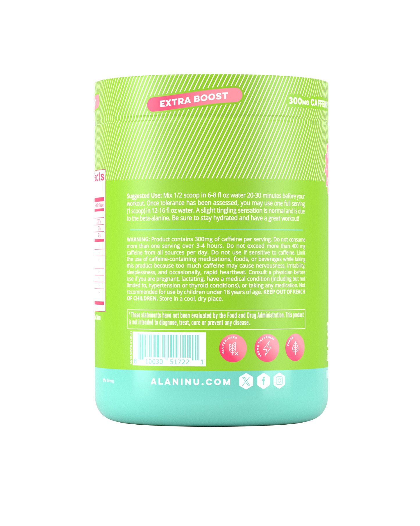 pre-workout-kiwiberry-30-servings-r3 Stretch_AN-Website-30serv-PWOplus-PDP-KWB-03_V1.png