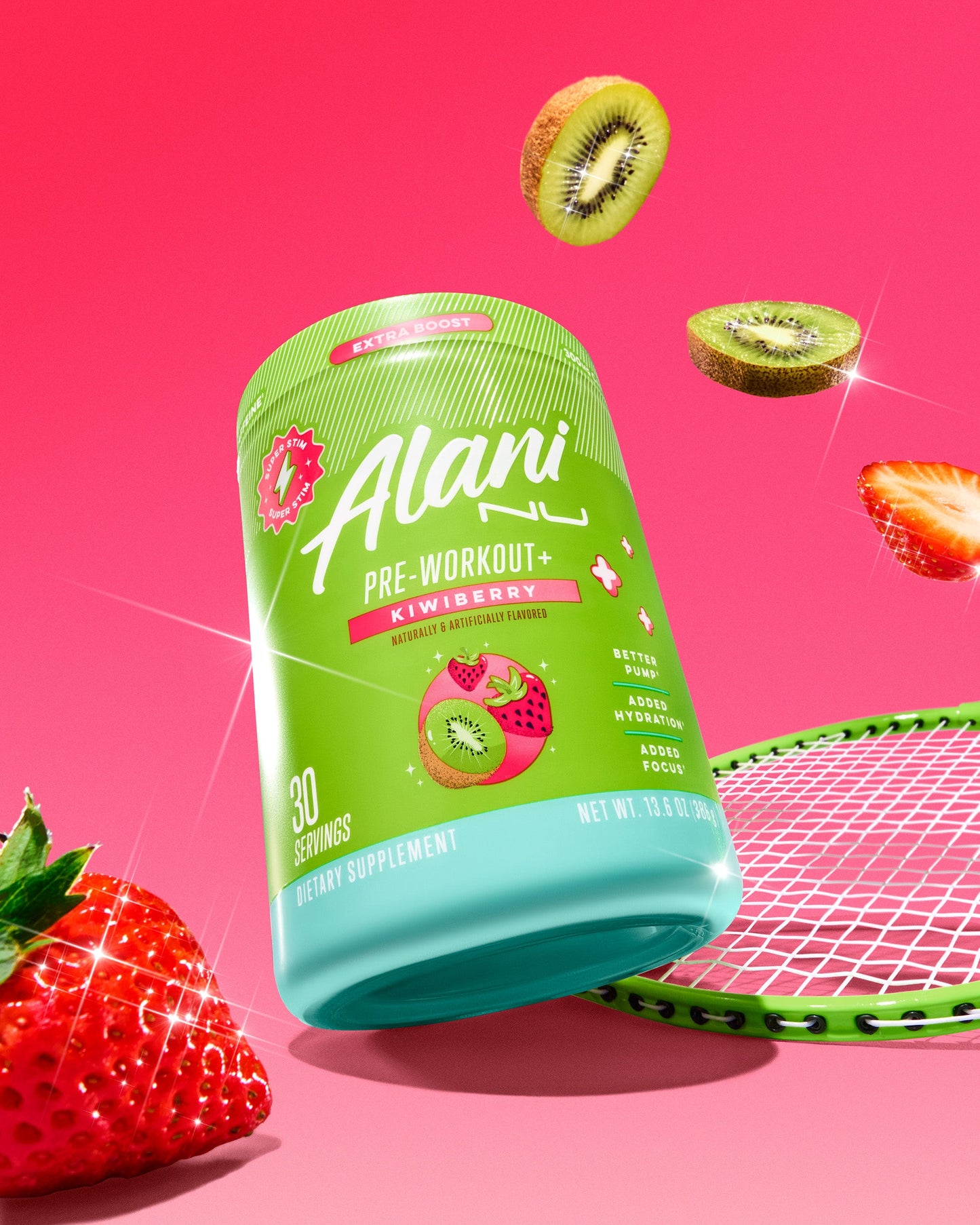 pre-workout-kiwiberry-30-servings-r3 Stretch_AN-Website-30serv-PWOplus-PDP-KWB-04_V1.jpg Stretch_AN-Website-30serv-PWOplus-PDP-KWB-04_V1_fe4373e4000e.jpg