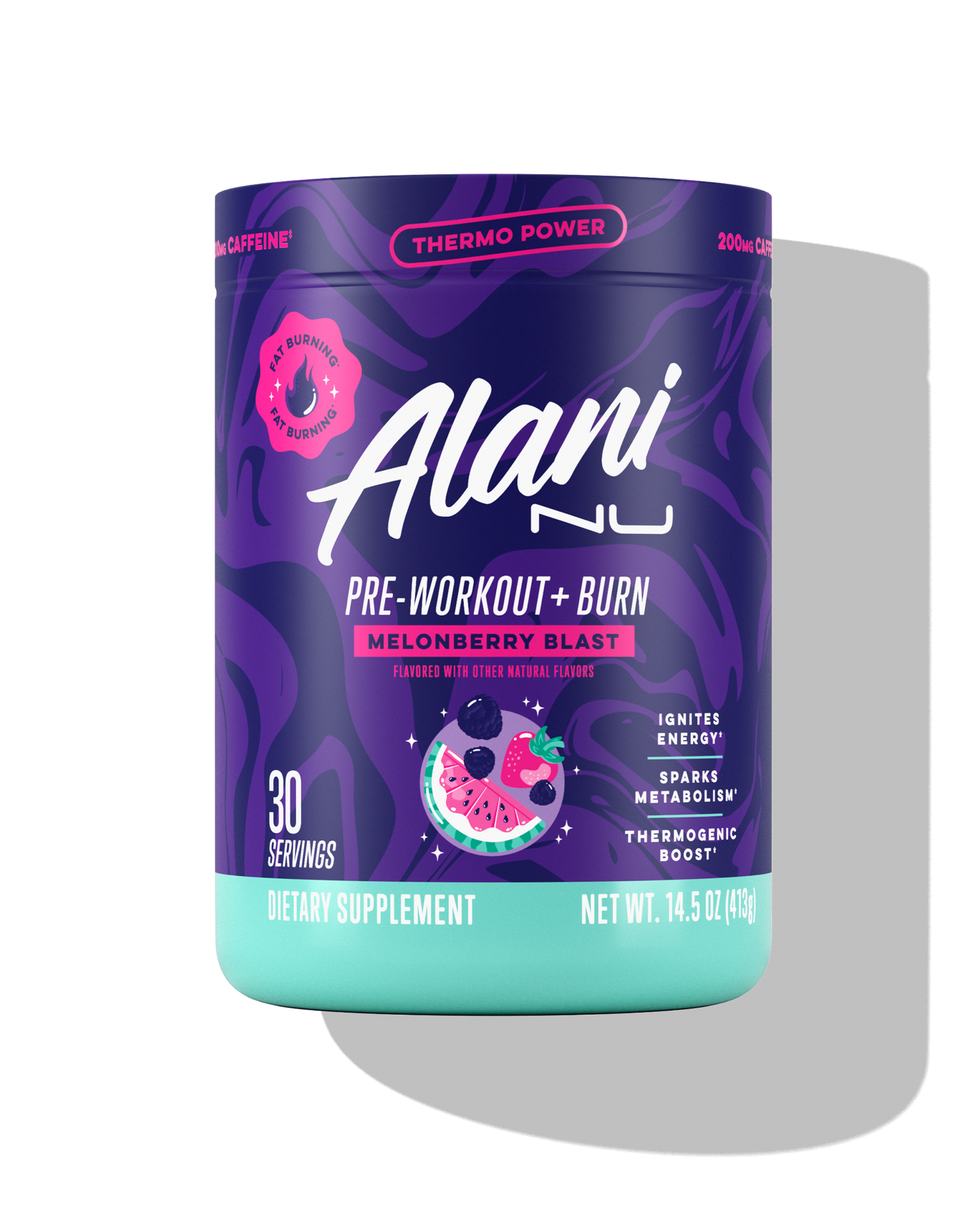 pre-workout-burn-melonberry-blast-30-servings-w4 Stretch_AN-Website-30serv-PWOplus-PDP-MBB-01_V1.png