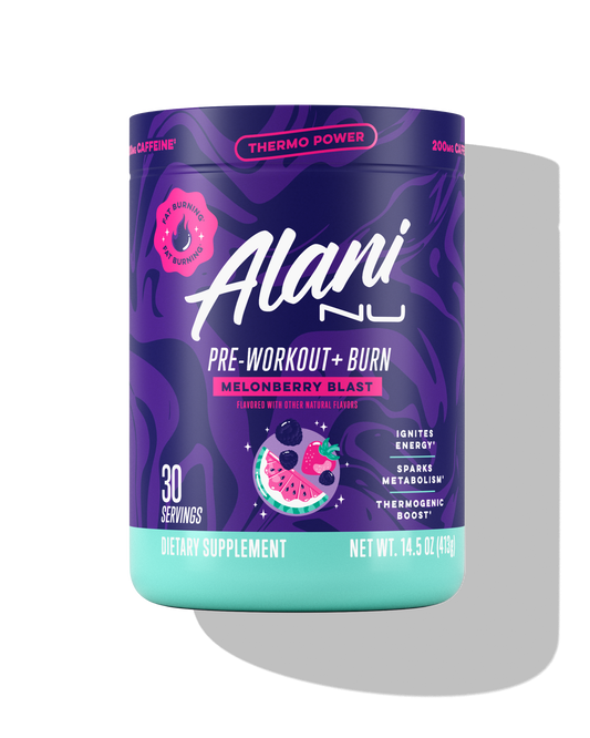 pre-workout-burn-melonberry-blast-30-servings-w4 Stretch_AN-Website-30serv-PWOplus-PDP-MBB-01_V1.png