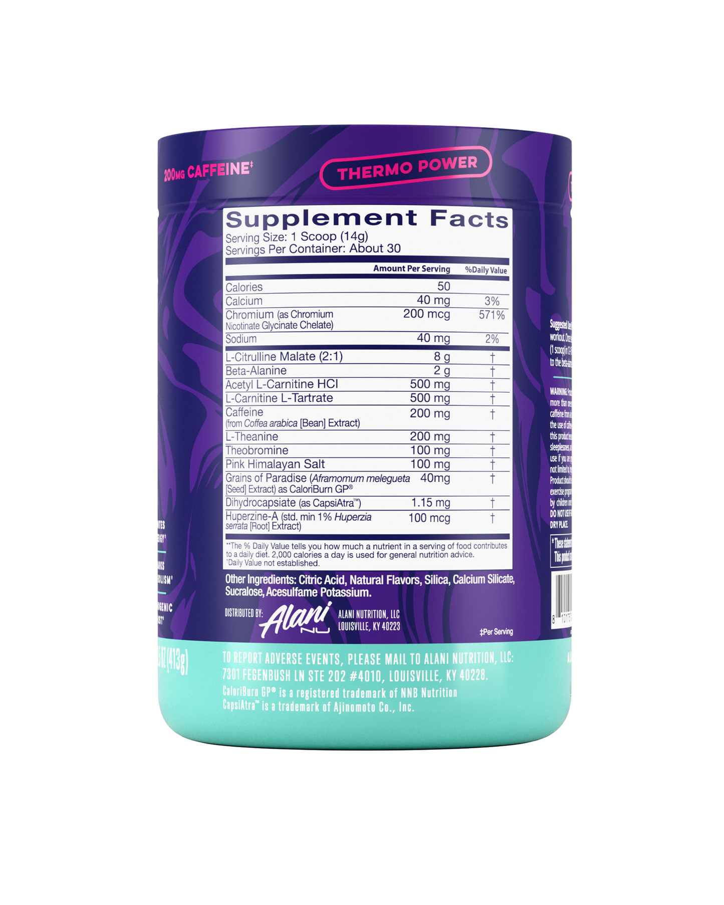 pre-workout-burn-melonberry-blast-30-servings-w4 Stretch_AN-Website-30serv-PWOplus-PDP-MBB-02_V1.png