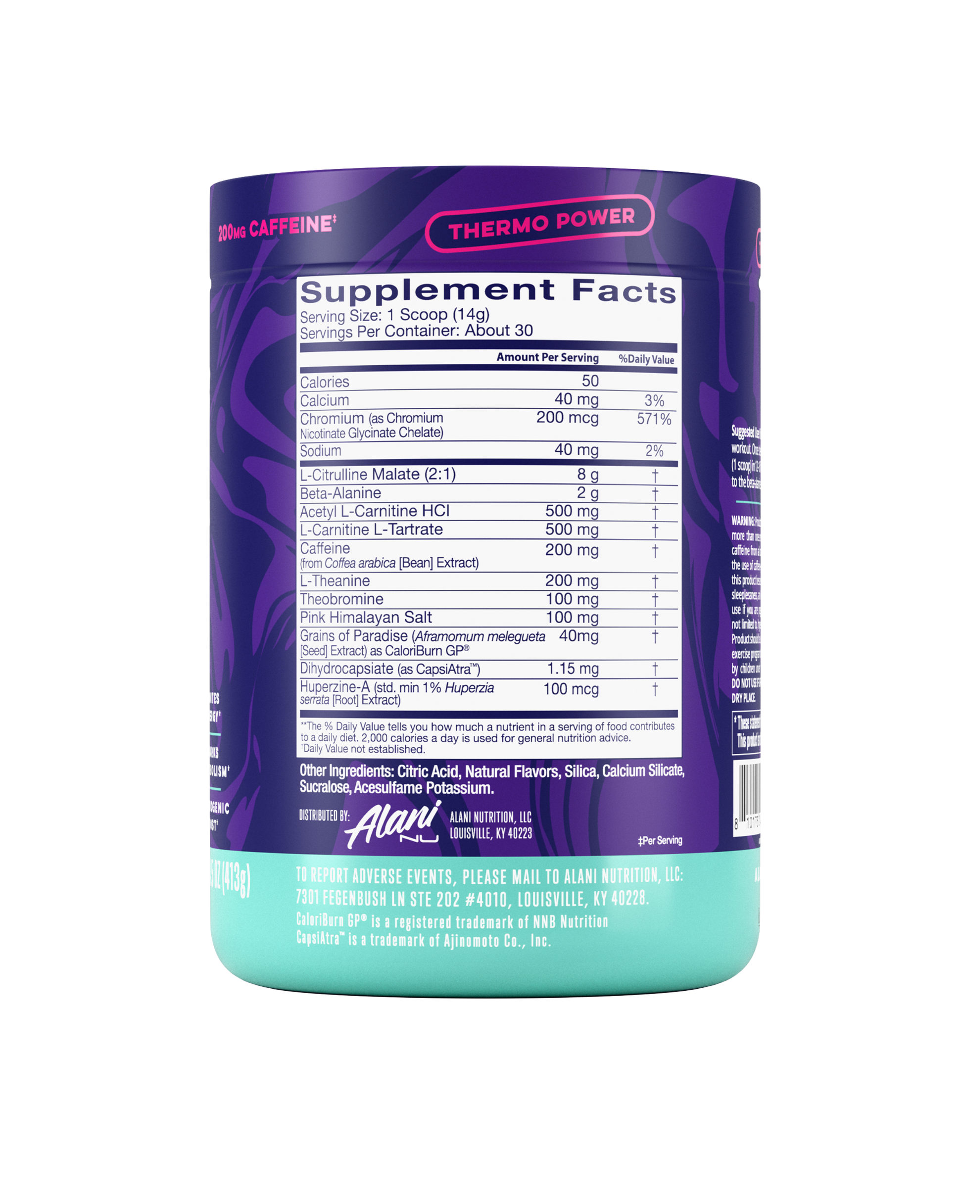 pre-workout-burn-melonberry-blast-30-servings-w4 Stretch_AN-Website-30serv-PWOplus-PDP-MBB-02_V1.png