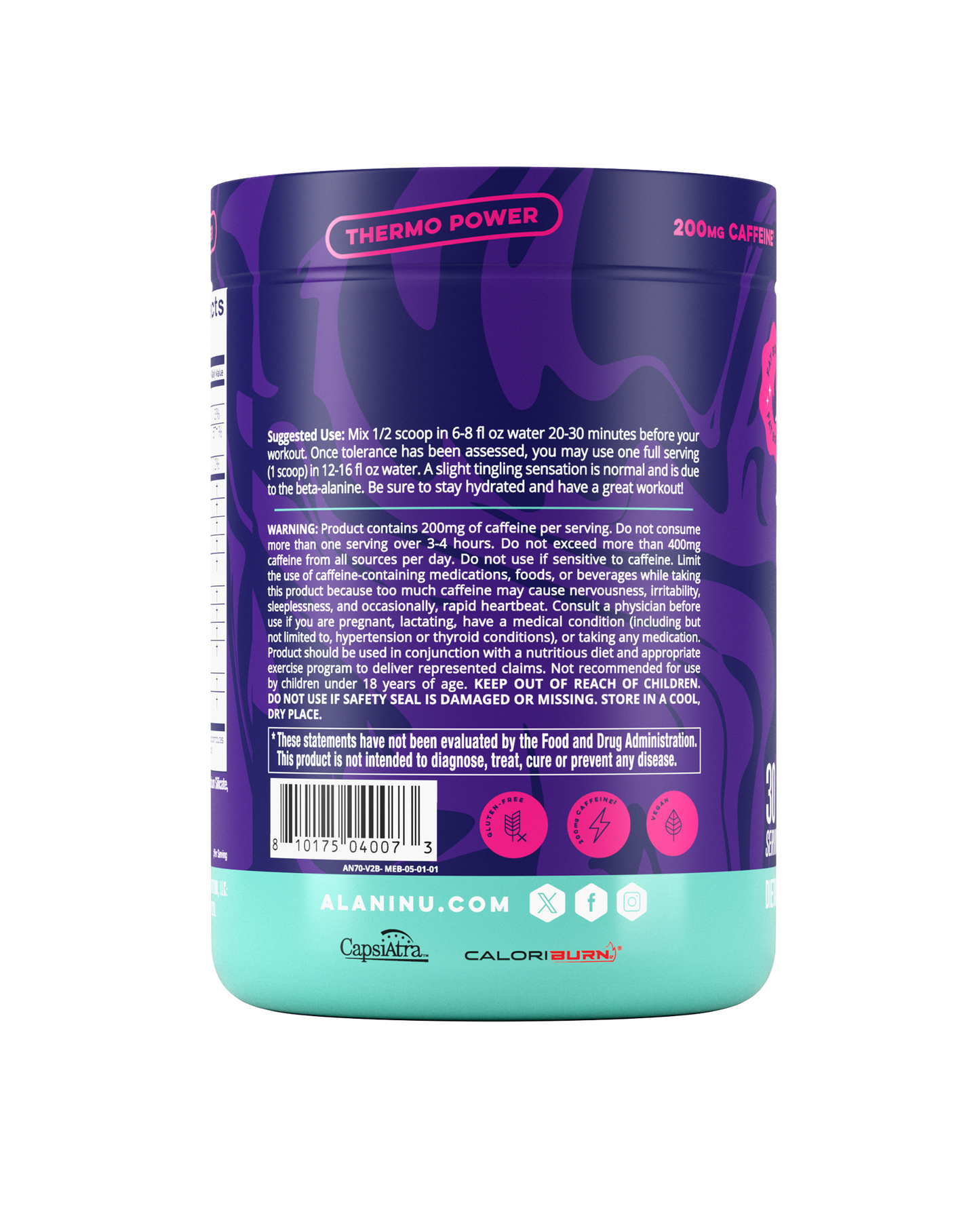pre-workout-burn-melonberry-blast-30-servings-w4 Stretch_AN-Website-30serv-PWOplus-PDP-MBB-03_V1.png