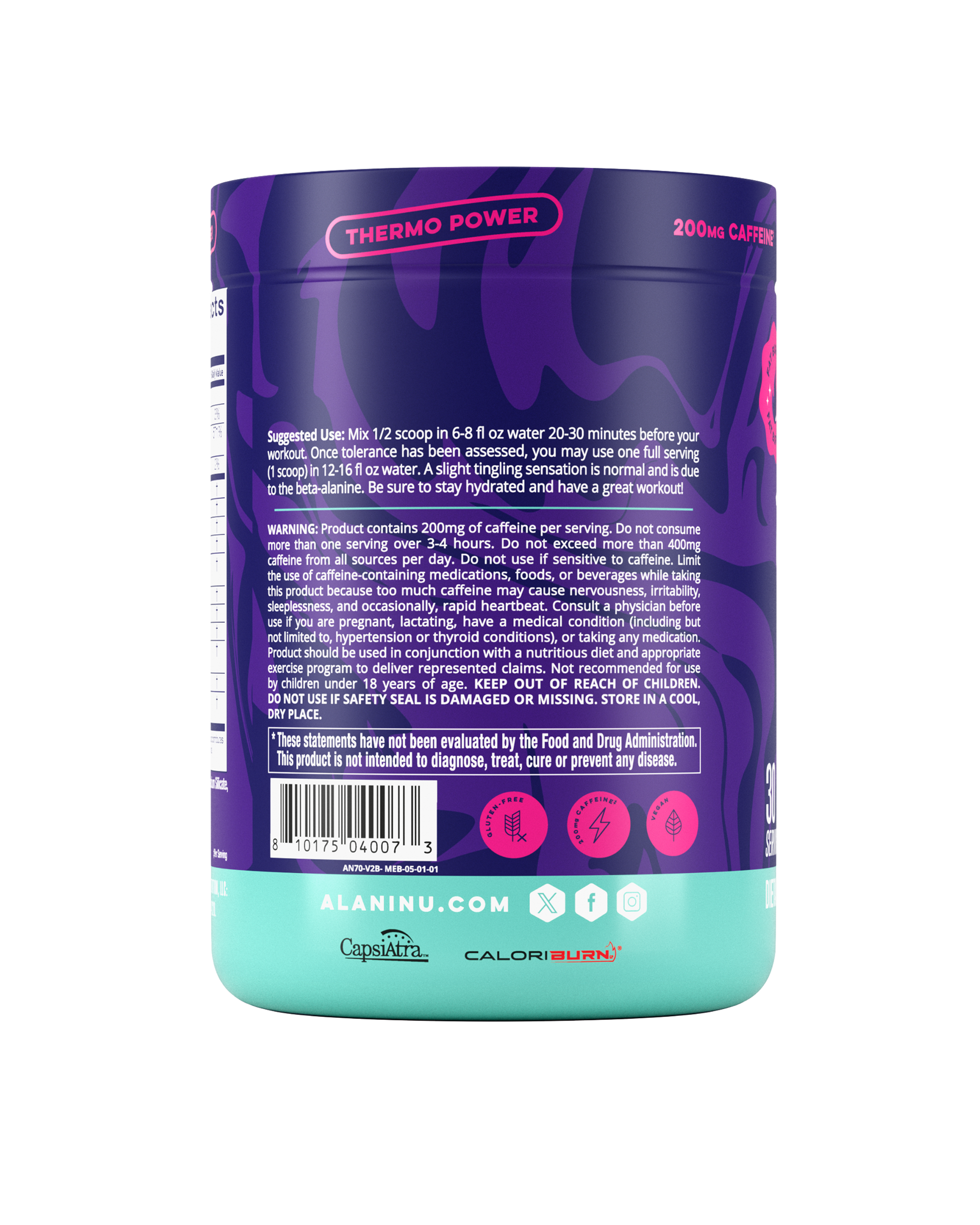 pre-workout-burn-melonberry-blast-30-servings-w4 Stretch_AN-Website-30serv-PWOplus-PDP-MBB-03_V1.png