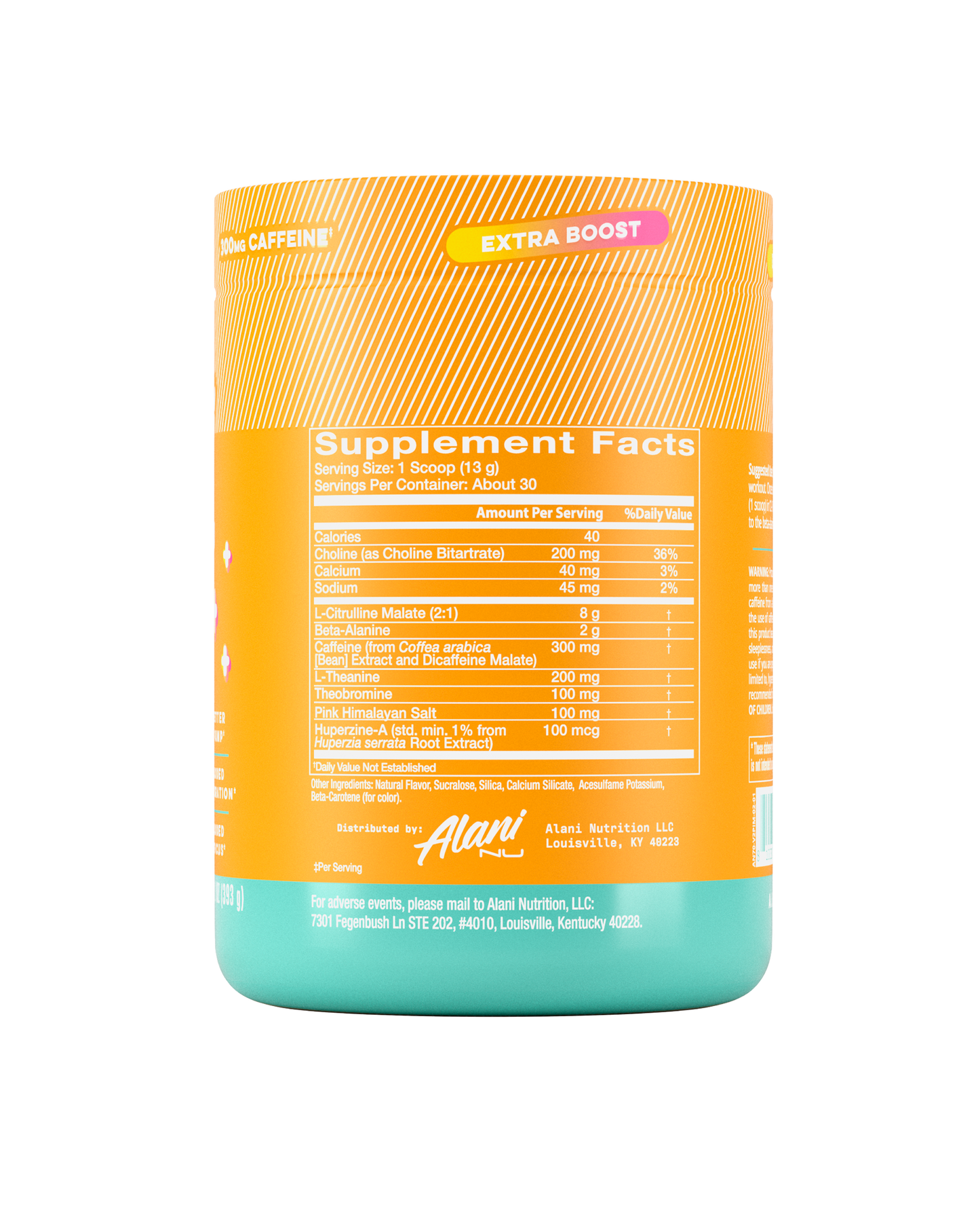 pre-workout-paradise-swirl-30-servings-d0 Stretch_AN-Website-30serv-PWOplus-PDP-PDS-02_V1.png