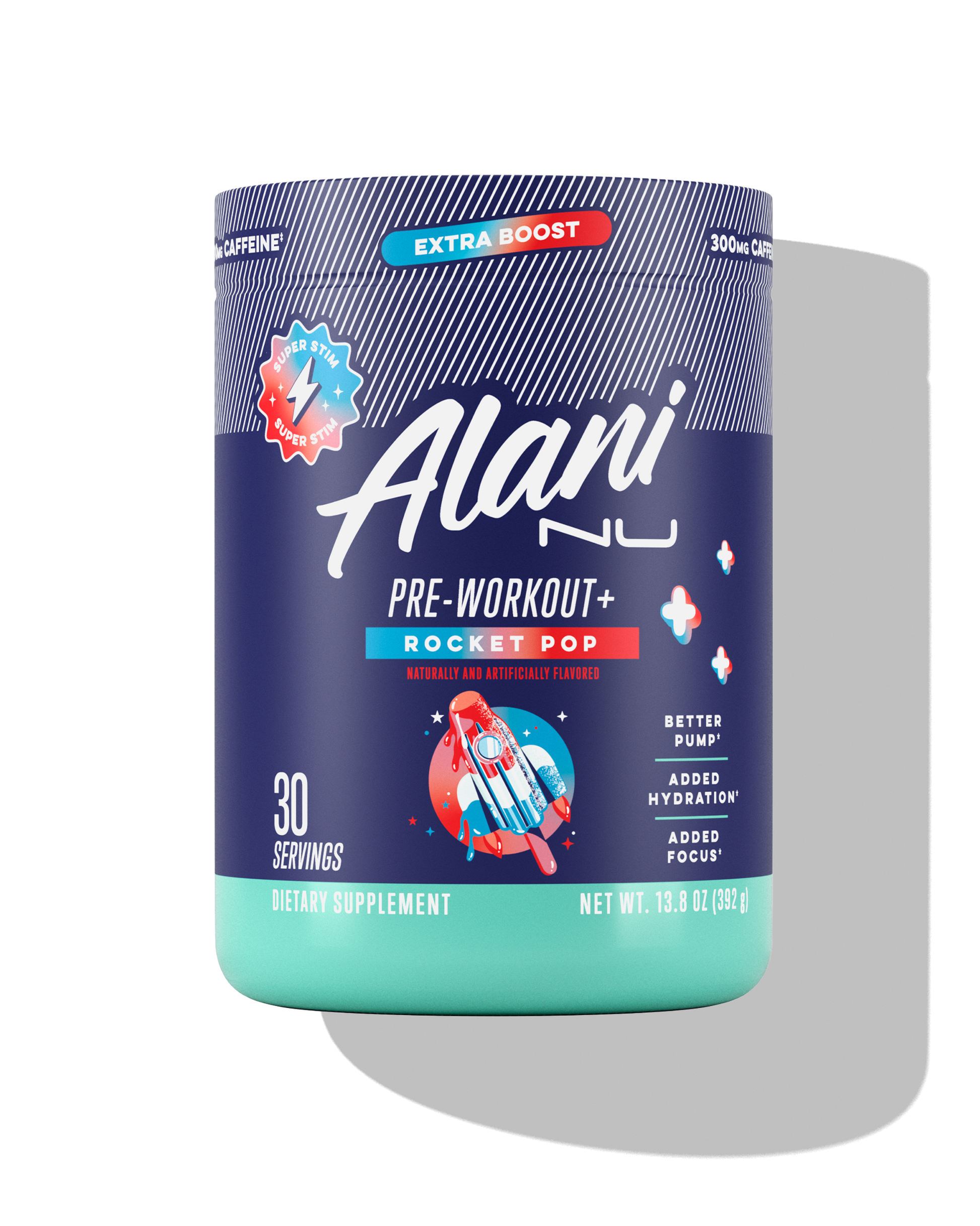 pre-workout-rocket-pop-30-servings-n8 Stretch_AN-Website-30serv-PWOplus-PDP-RKP-01_V1.png