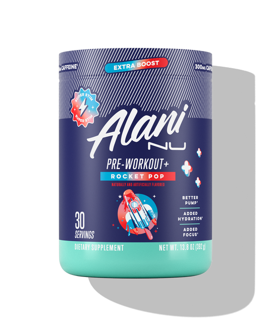 pre-workout-rocket-pop-30-servings-n8 Stretch_AN-Website-30serv-PWOplus-PDP-RKP-01_V1.png