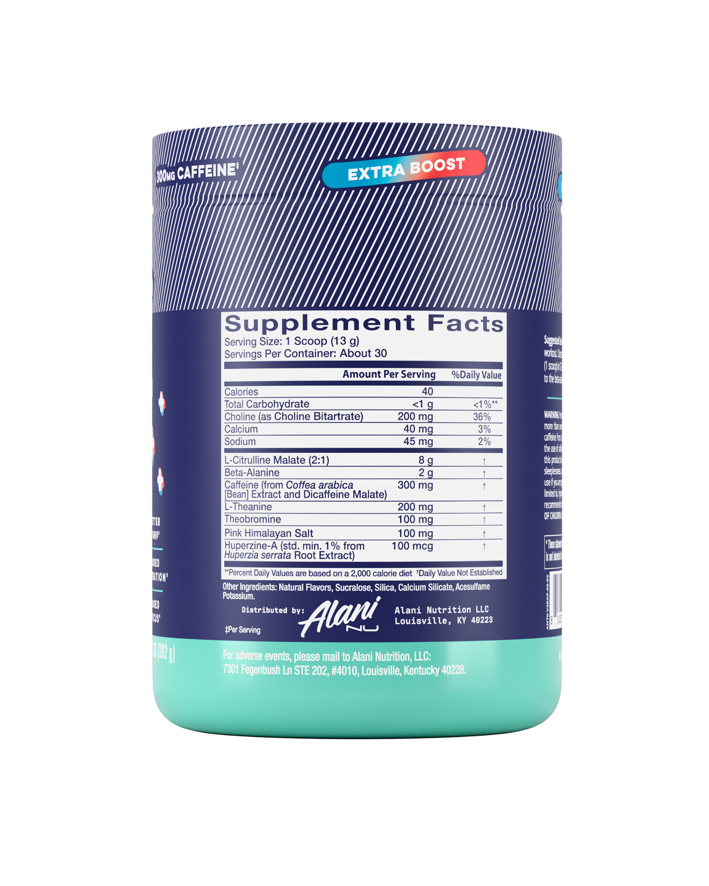 pre-workout-rocket-pop-30-servings-n8 Stretch_AN-Website-30serv-PWOplus-PDP-RKP-02_V1.png
