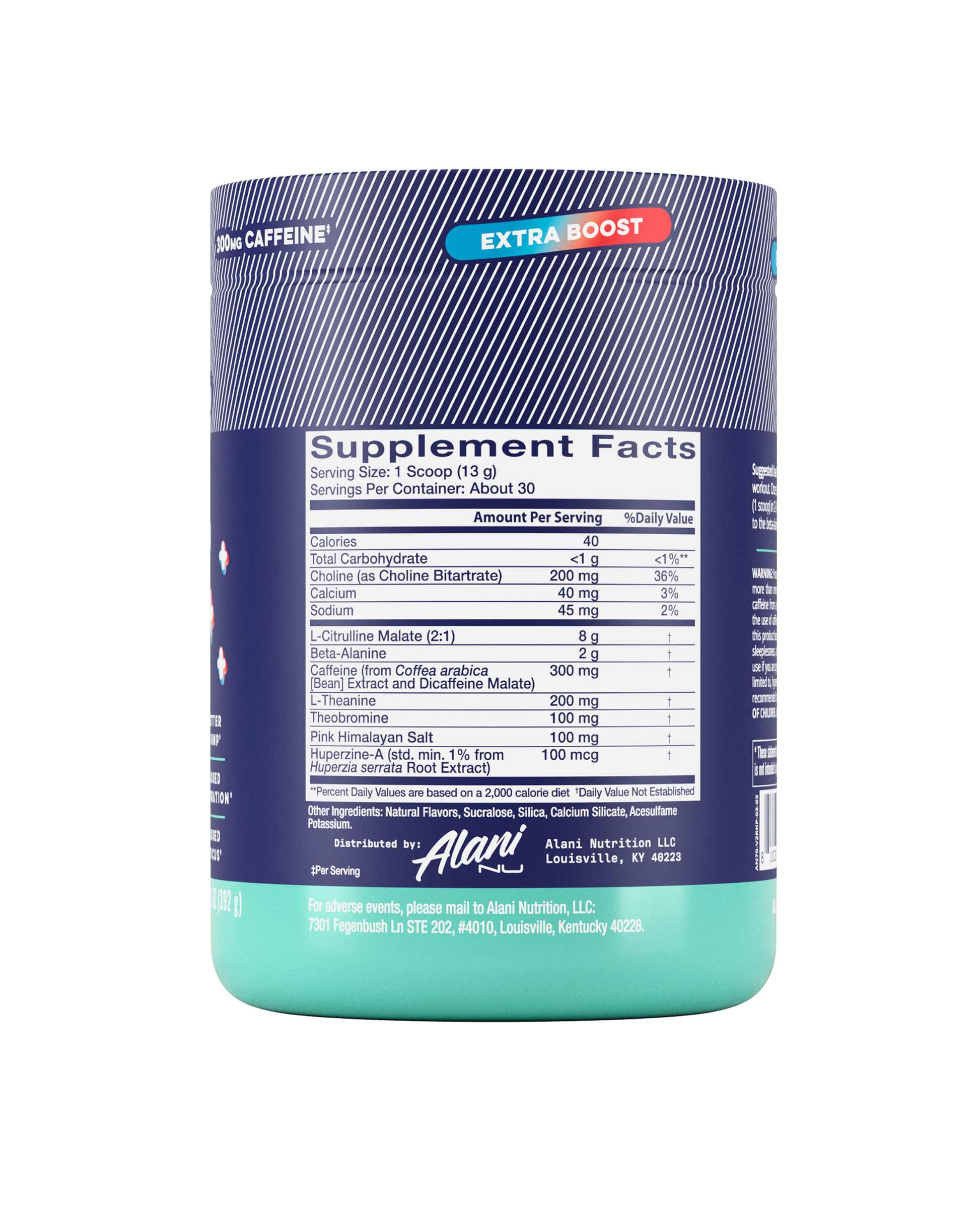 pre-workout-rocket-pop-30-servings-n8 Stretch_AN-Website-30serv-PWOplus-PDP-RKP-02_V1.png