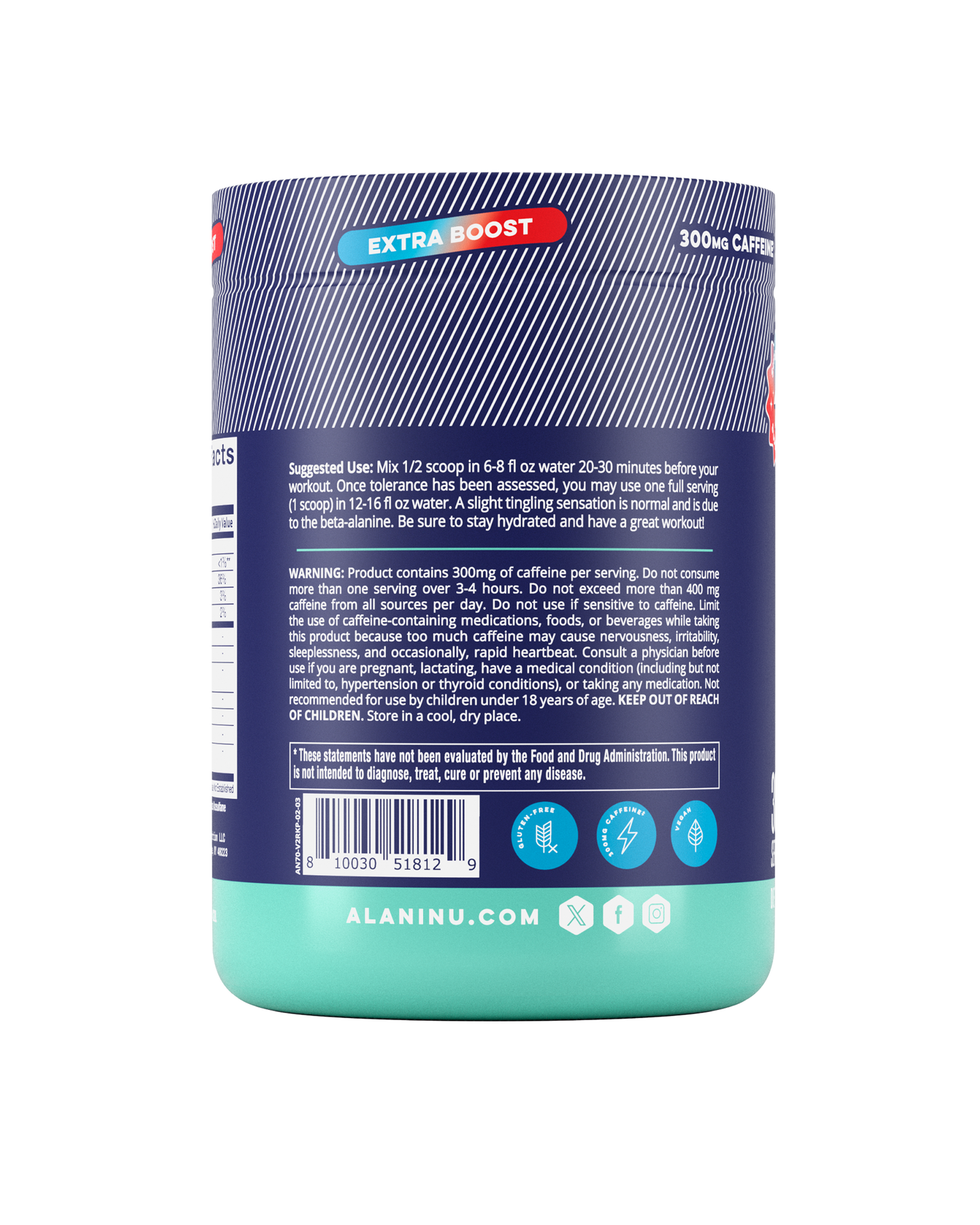 pre-workout-rocket-pop-30-servings-n8 Stretch_AN-Website-30serv-PWOplus-PDP-RKP-03_V1.png