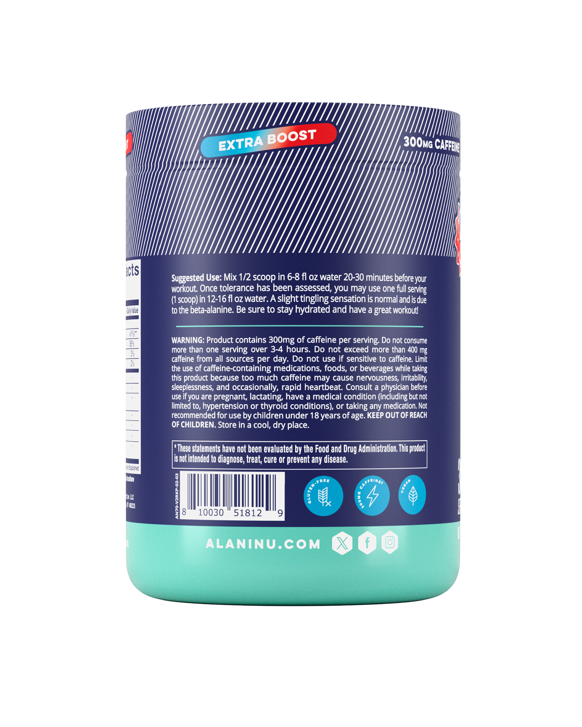 pre-workout-rocket-pop-30-servings-n8 Stretch_AN-Website-30serv-PWOplus-PDP-RKP-03_V1.png