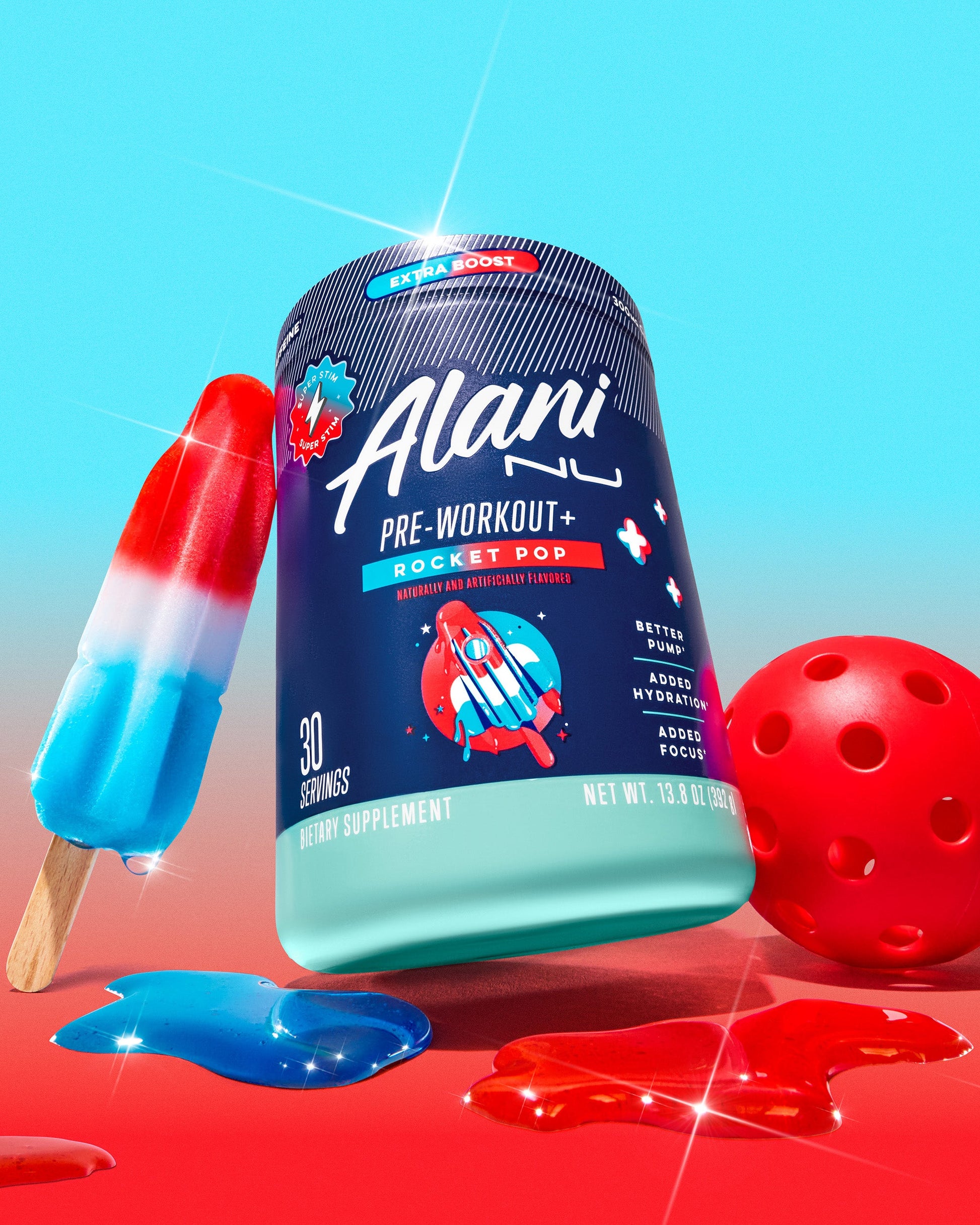 pre-workout-rocket-pop-30-servings-n8 Stretch_AN-Website-30serv-PWOplus-PDP-RKP-04_V1.jpg Stretch_AN-Website-30serv-PWOplus-PDP-RKP-04_V1_98ee2b1307d0.jpg