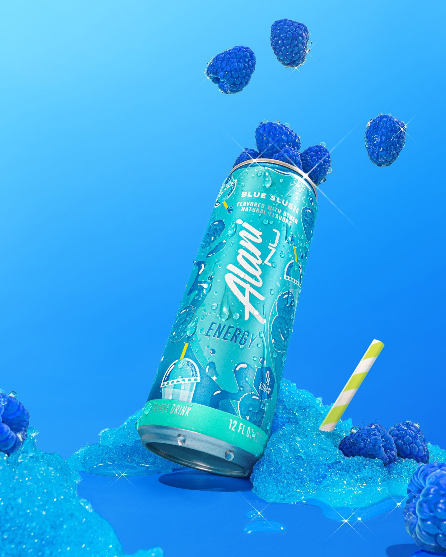 energy-drink-and-pre-workout-blue-slush-12-pack-energy-drink-and-30-serving-pre-workout-j9 Stretch_AN-Website-Bundle-PDP-BSL-04_V1.jpg