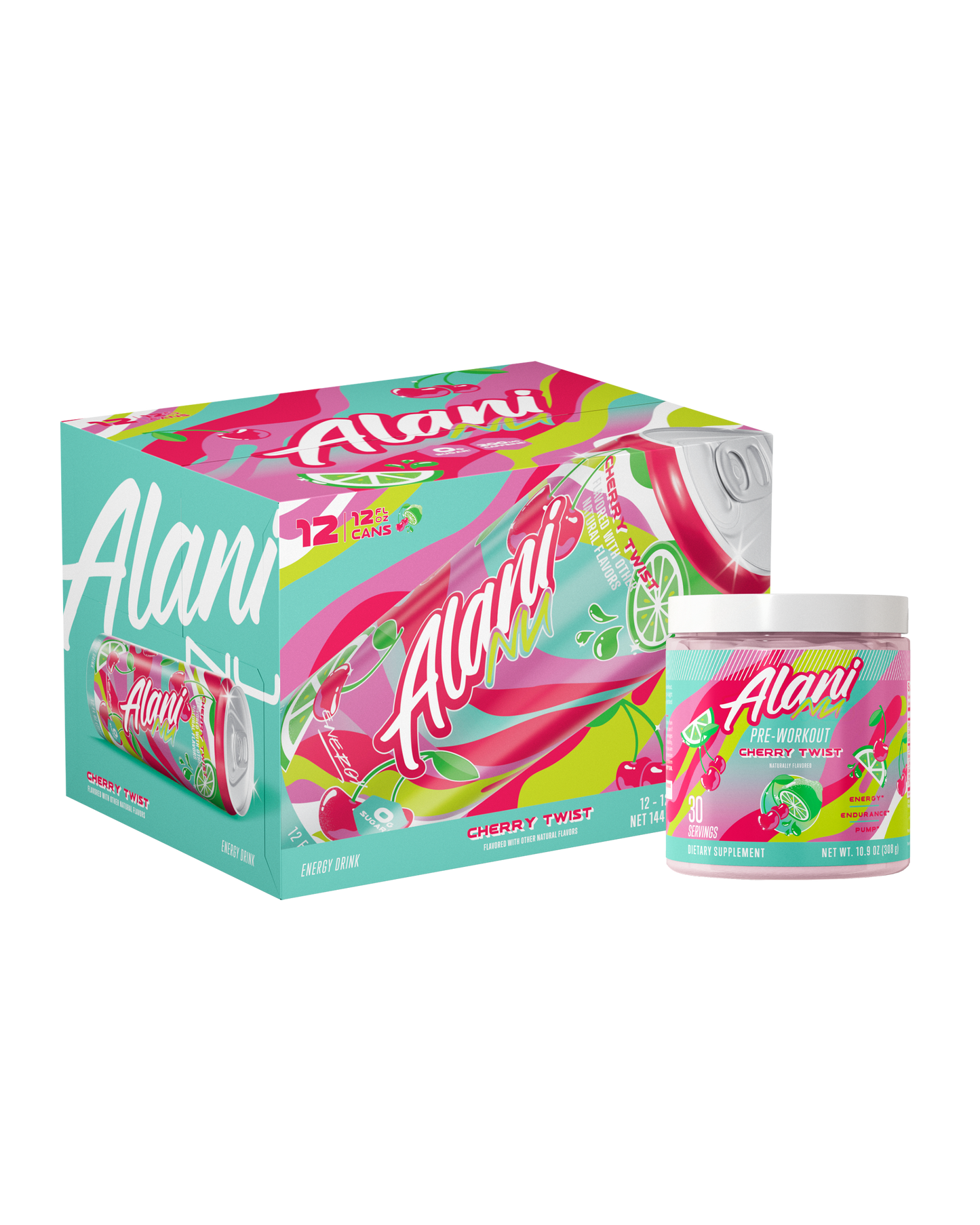 energy-drink-and-pre-workout-cherry-twist-12-pack-energy-drink-and-30-serving-pre-workout-l3 Stretch_AN-Website-Bundle-PDP-CHT-01_V1.png