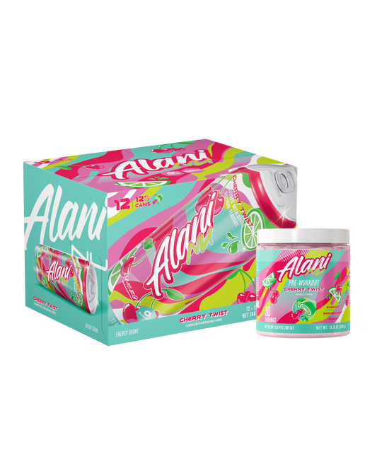 energy-drink-and-pre-workout-cherry-twist-12-pack-energy-drink-and-30-serving-pre-workout-l3 Stretch_AN-Website-Bundle-PDP-CHT-01_V1.png